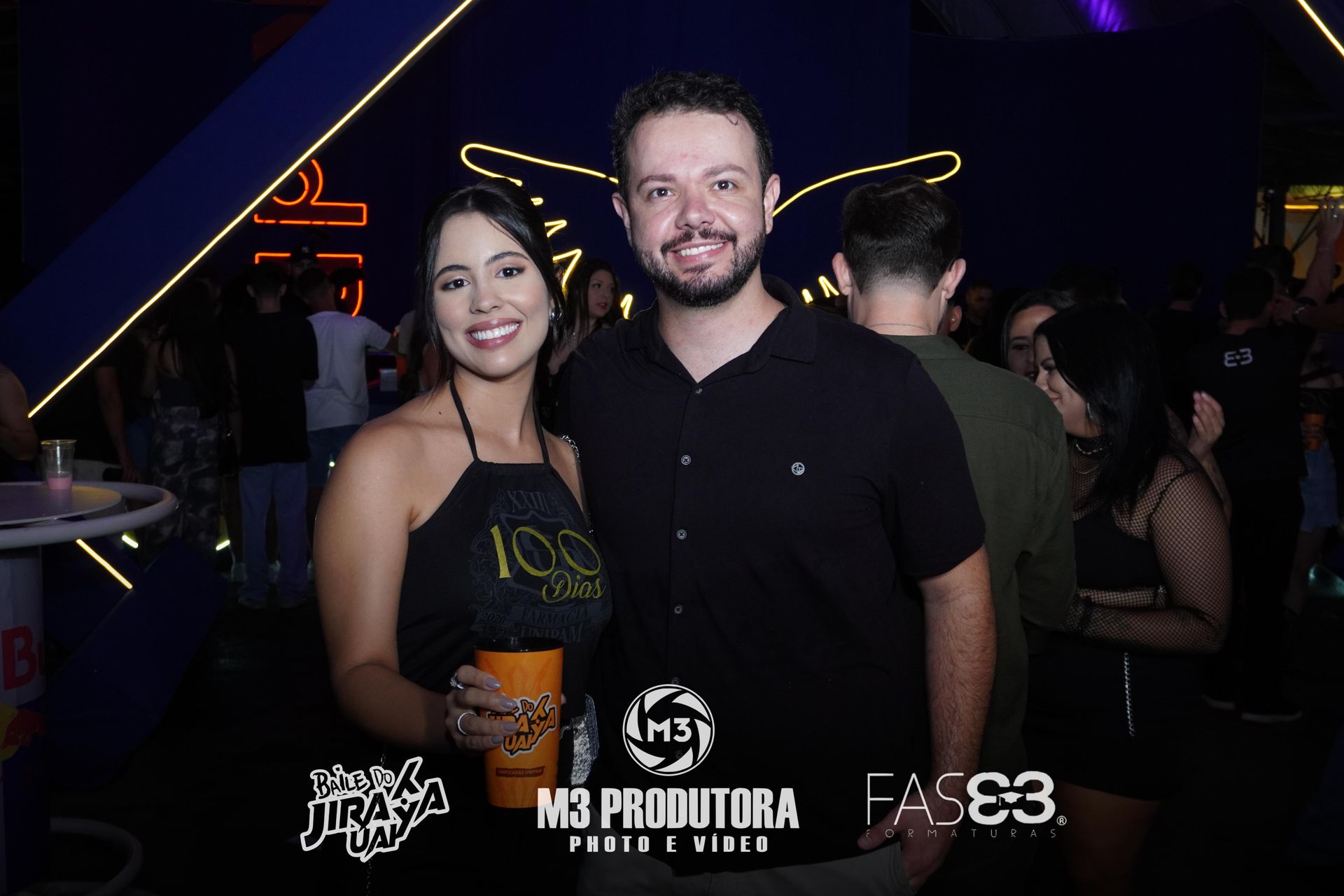 BAILE DO JIRAYA UAI - UNIPAM 2024 - 9 - 222