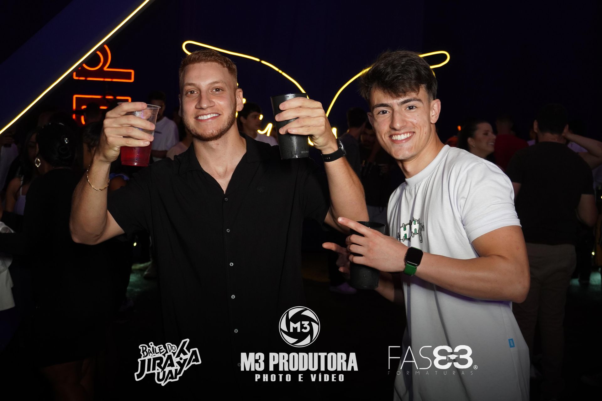 BAILE DO JIRAYA UAI - UNIPAM 2024 - 9 - 233