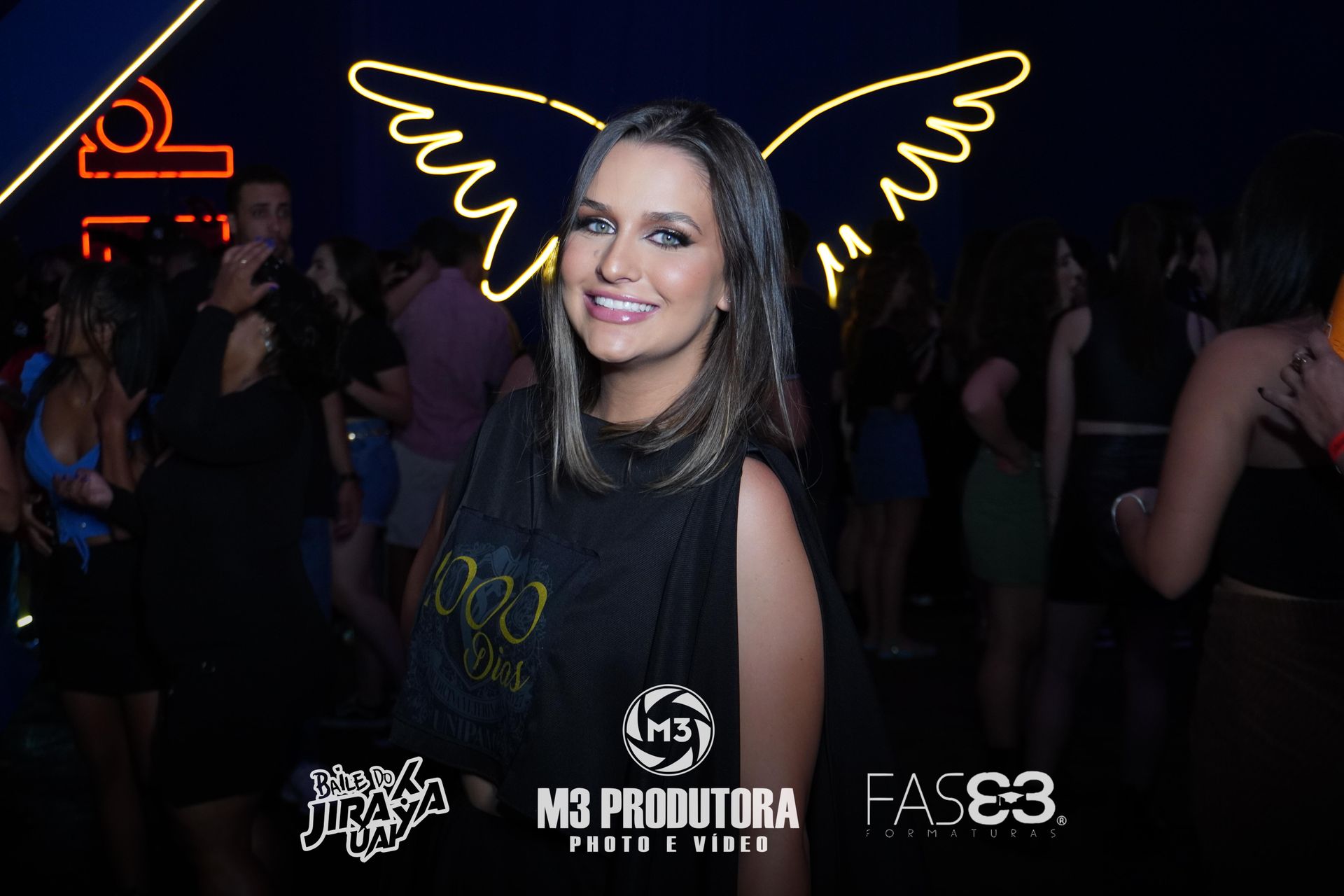 BAILE DO JIRAYA UAI - UNIPAM 2024 - 9 - 238