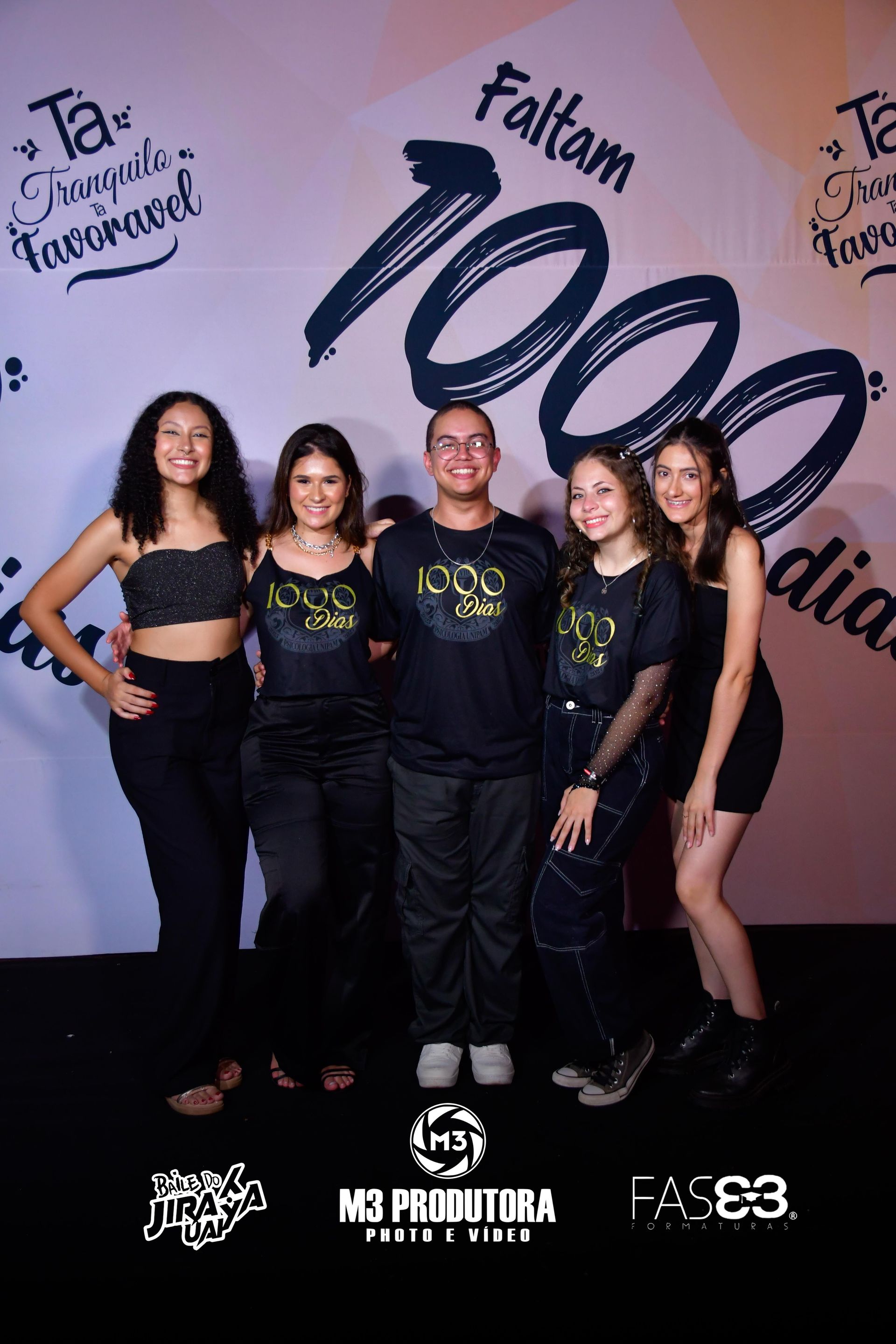 BAILE DO JIRAYA UAI - UNIPAM 2024 - 10 - 191