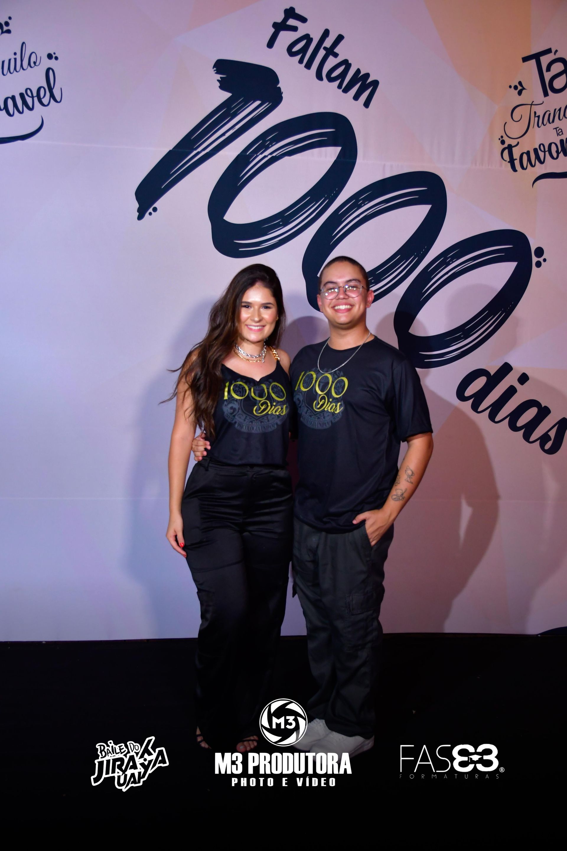 BAILE DO JIRAYA UAI - UNIPAM 2024 - 10 - 192