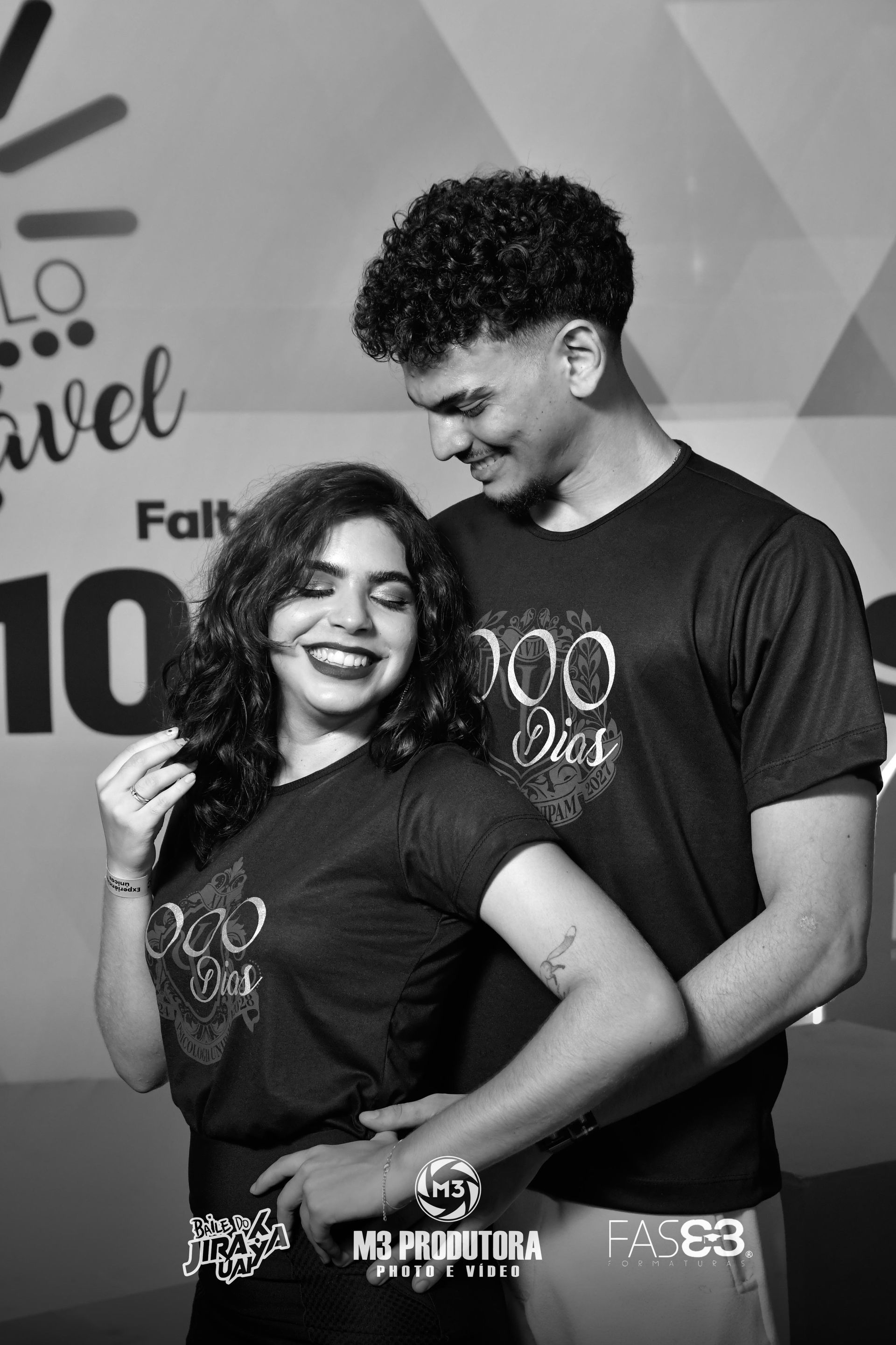 BAILE DO JIRAYA UAI - UNIPAM 2024 - 9 - 253