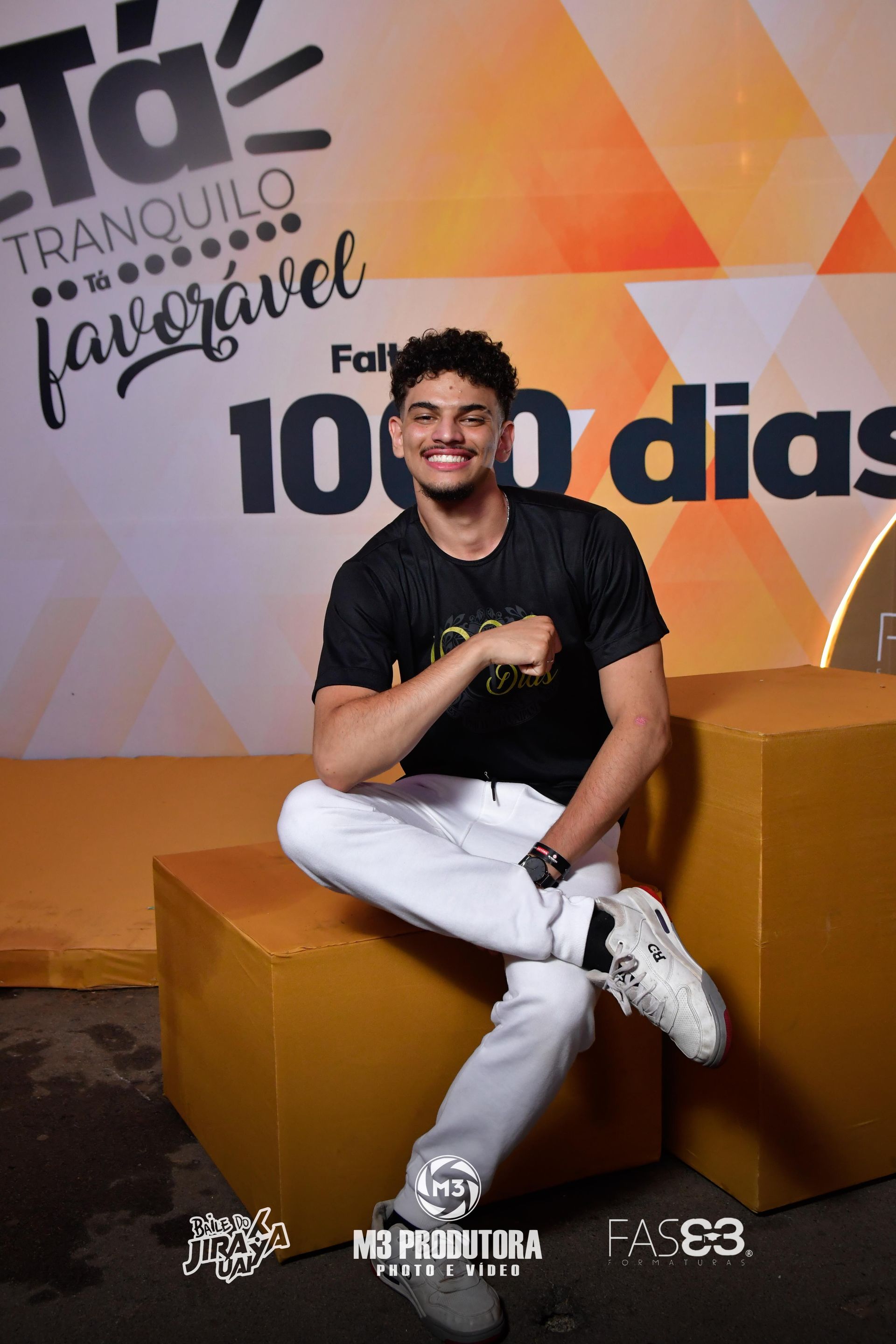 BAILE DO JIRAYA UAI - UNIPAM 2024 - 9 - 257