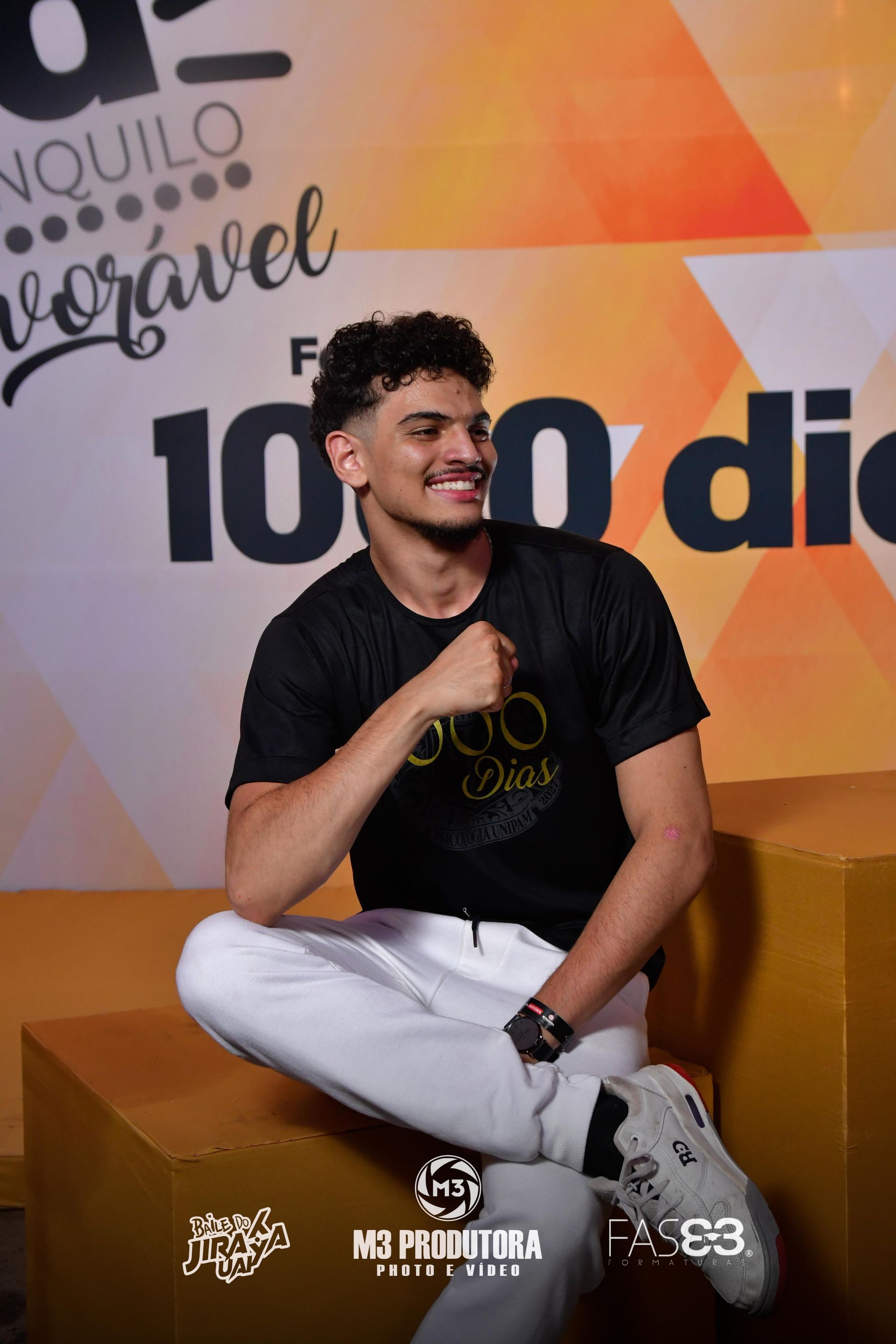 BAILE DO JIRAYA UAI - UNIPAM 2024 - 9 - 258