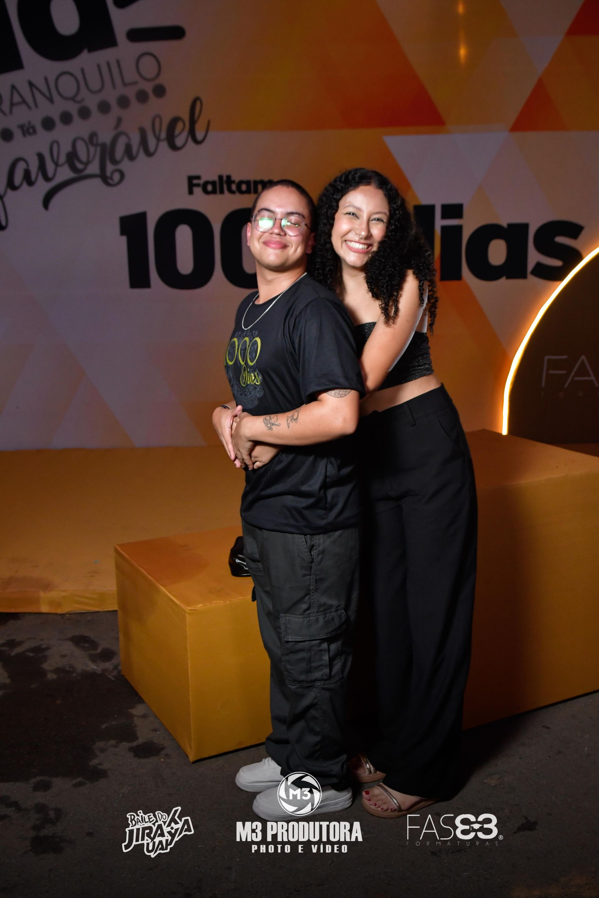 BAILE DO JIRAYA UAI - UNIPAM 2024 - 9 - 260