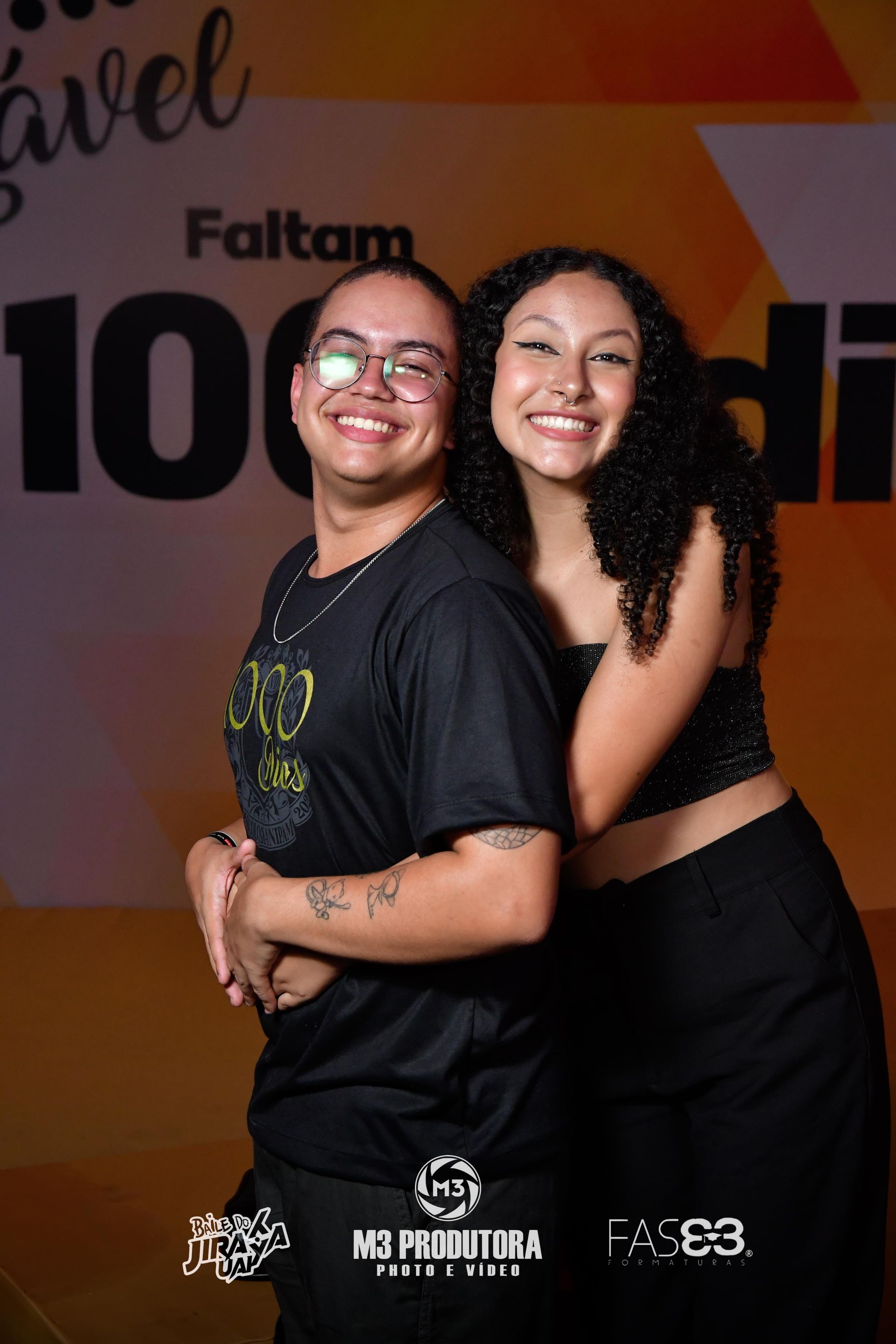 BAILE DO JIRAYA UAI - UNIPAM 2024 - 9 - 263