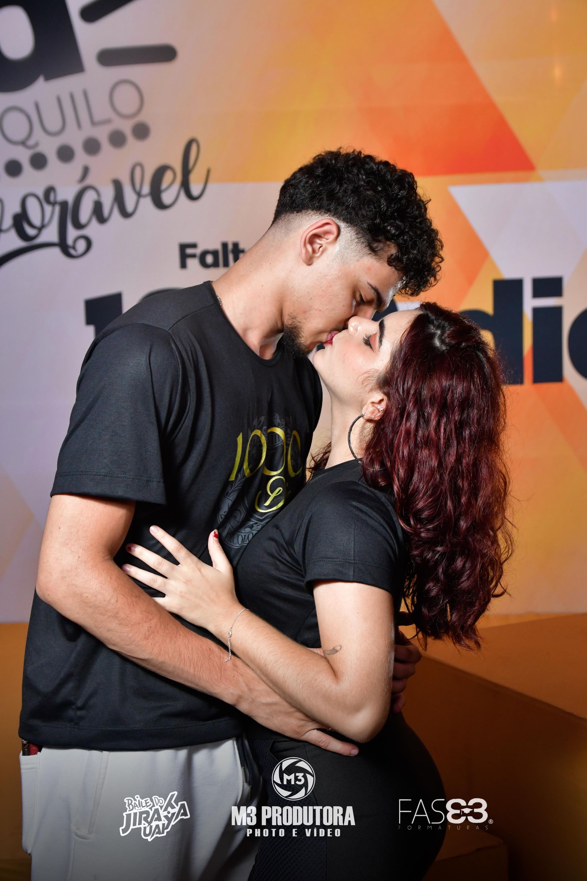 BAILE DO JIRAYA UAI - UNIPAM 2024 - 9 - 254