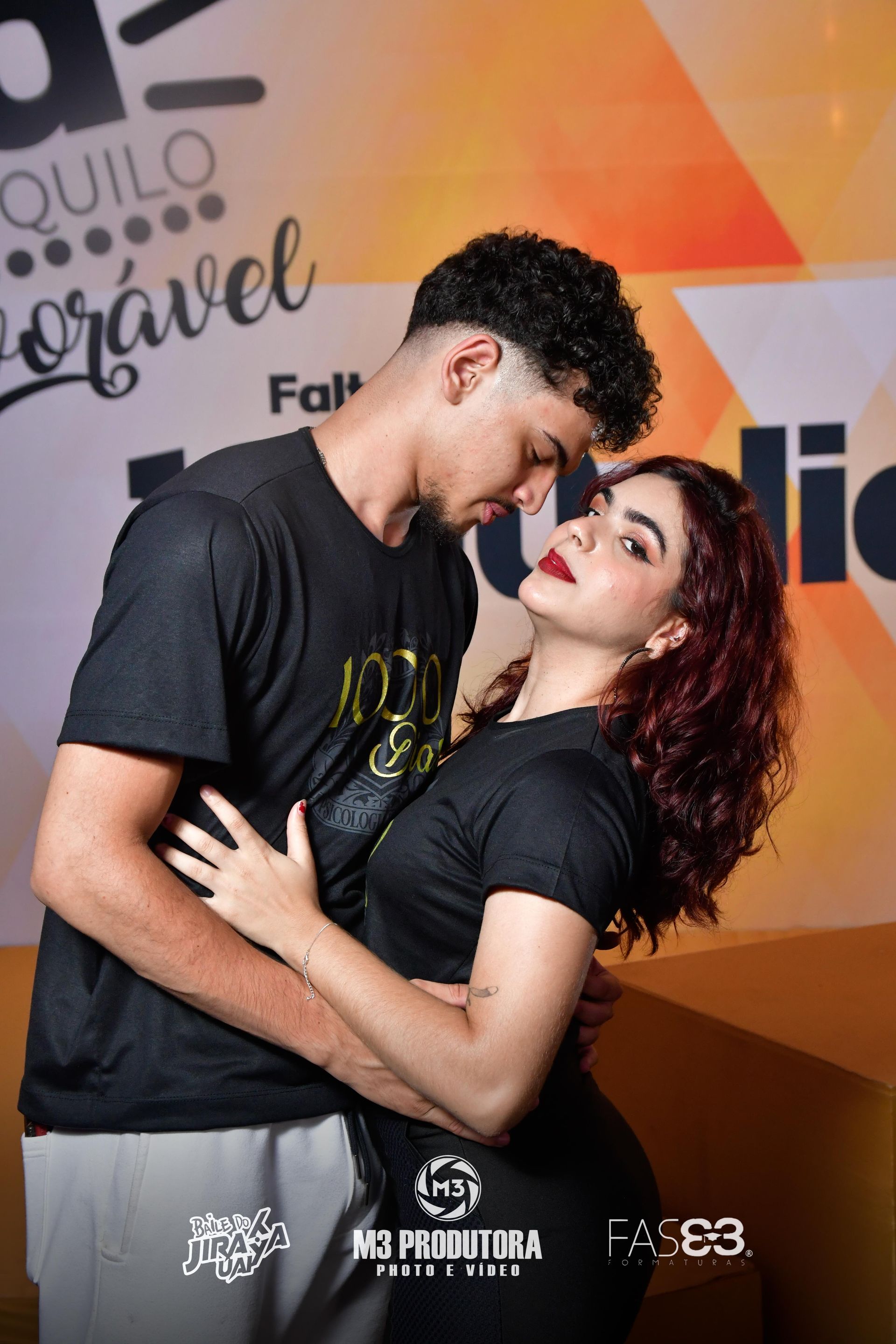 BAILE DO JIRAYA UAI - UNIPAM 2024 - 9 - 256