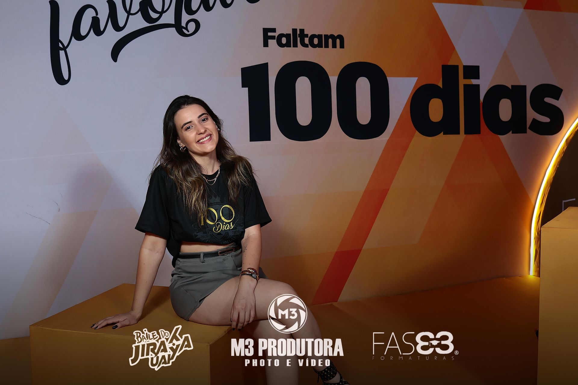 BAILE DO JIRAYA UAI - UNIPAM 2024 - 9 - 279