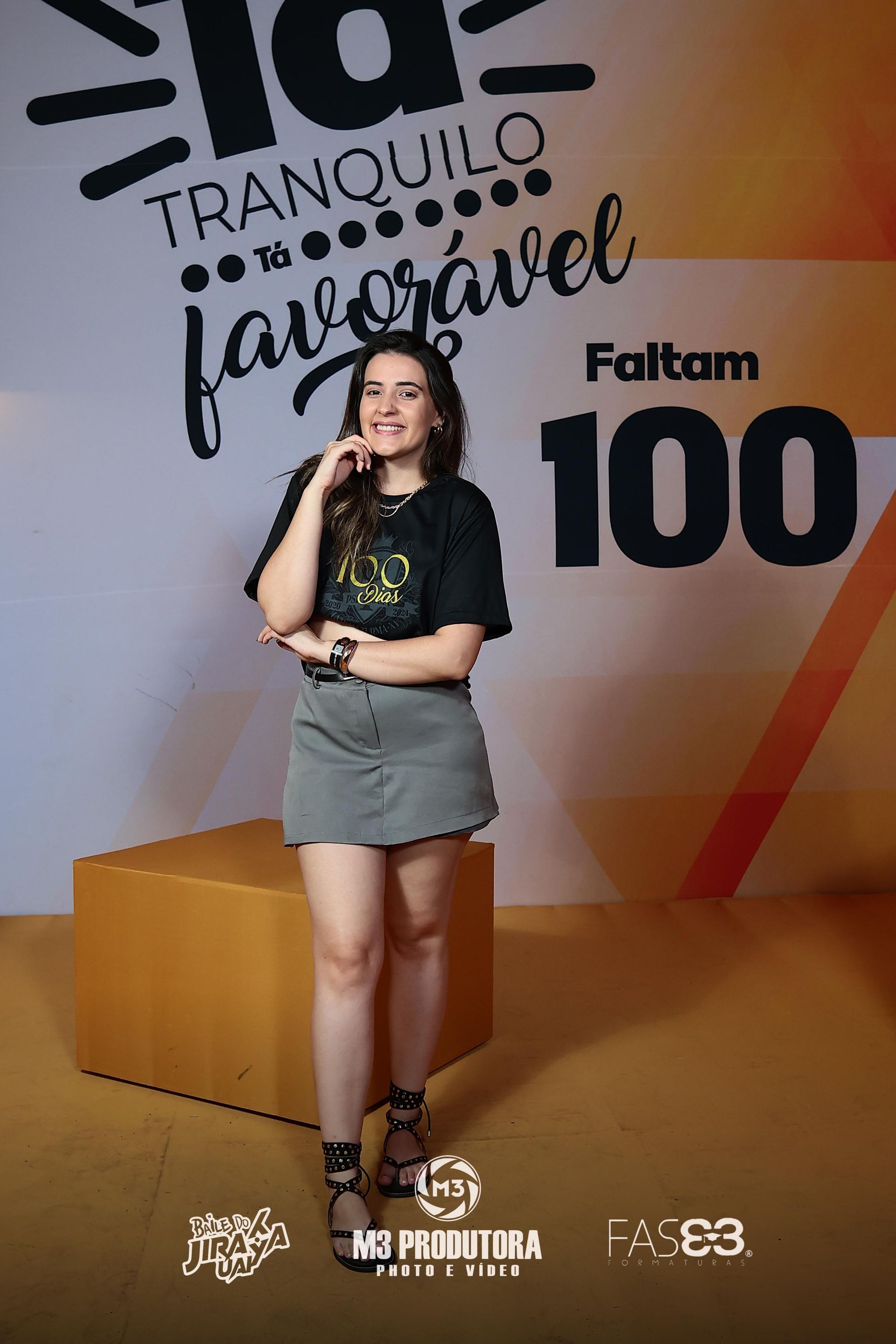 BAILE DO JIRAYA UAI - UNIPAM 2024 - 9 - 282