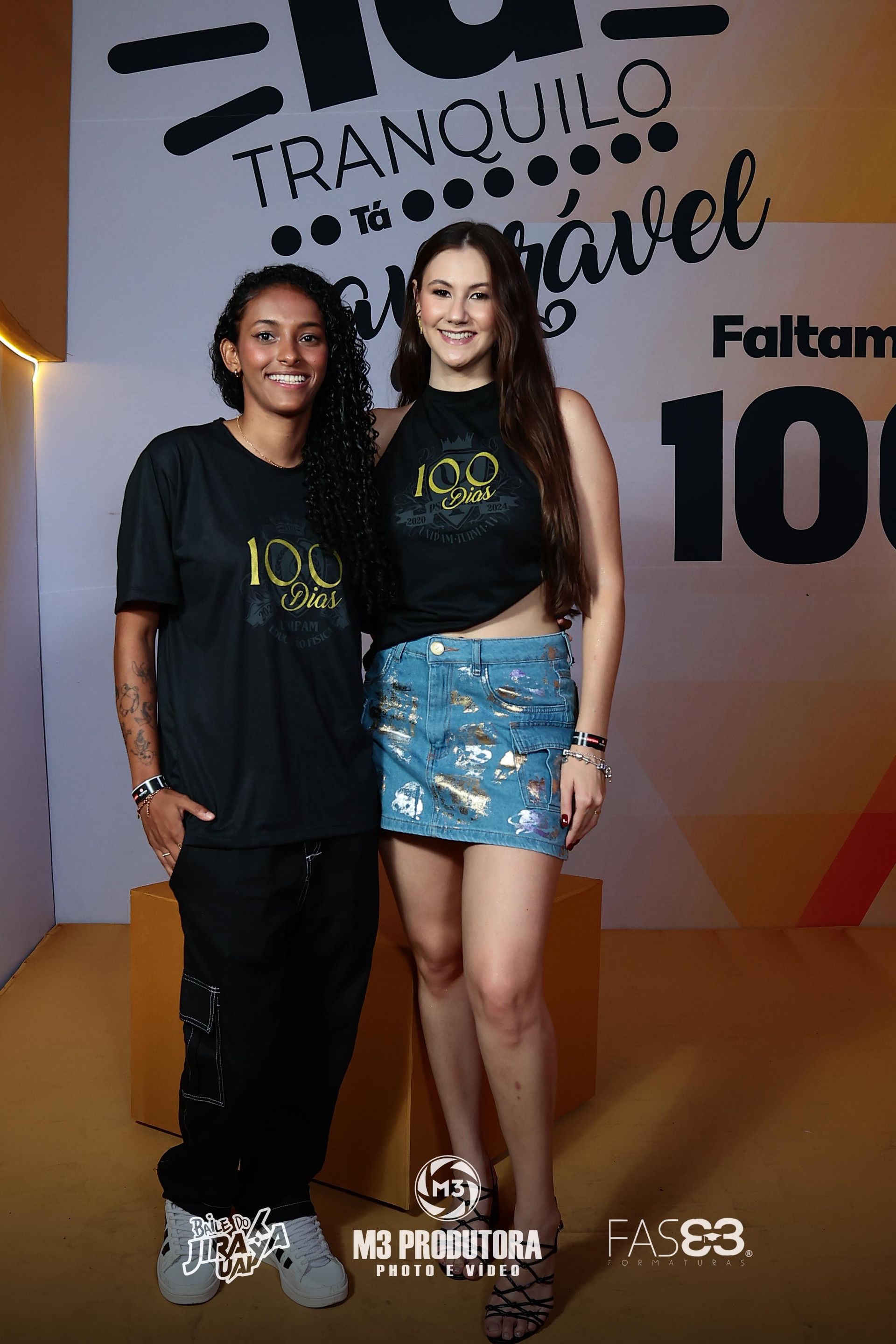 BAILE DO JIRAYA UAI - UNIPAM 2024 - 9 - 293