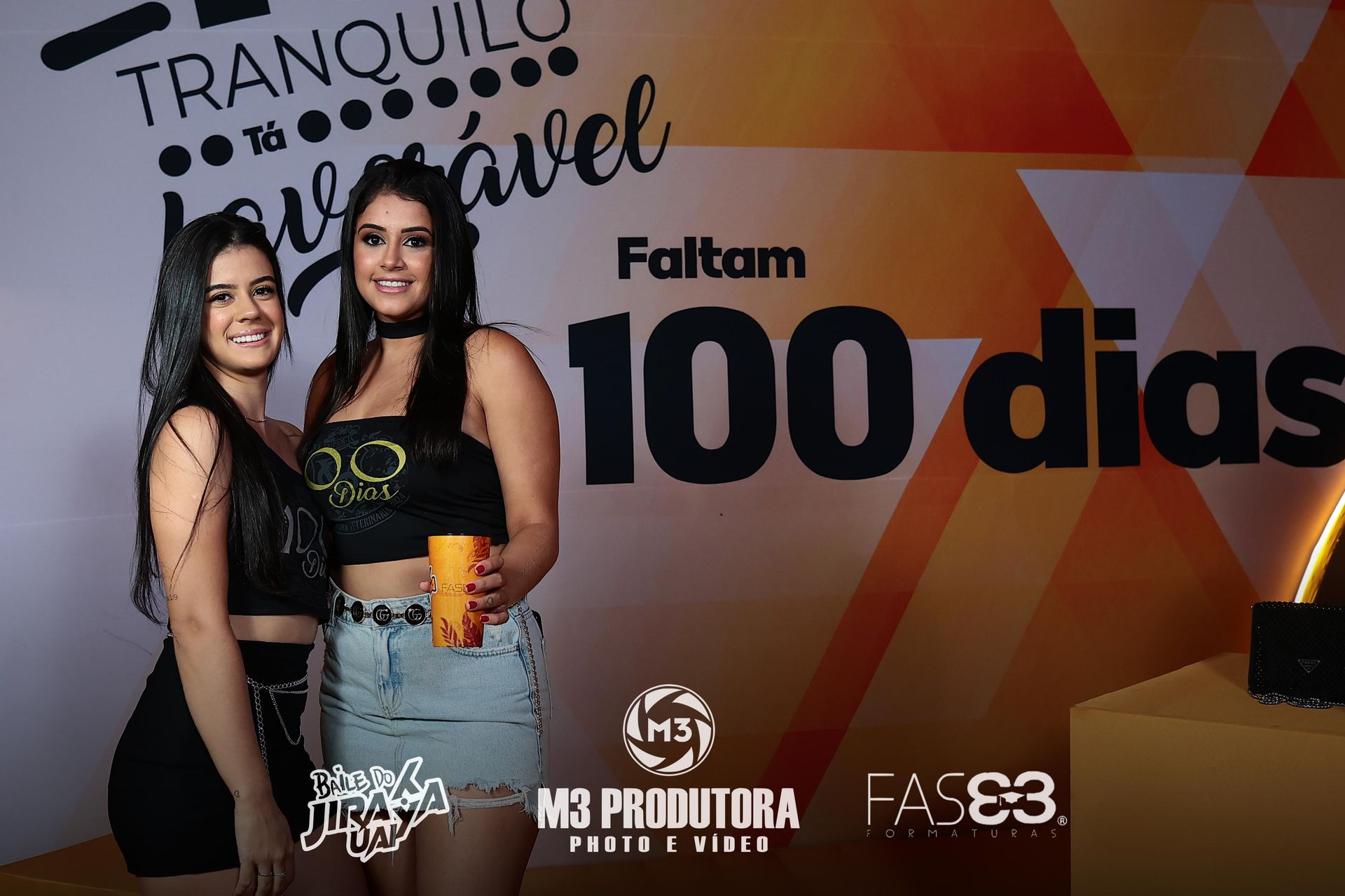 BAILE DO JIRAYA UAI - UNIPAM 2024 - 9 - 303