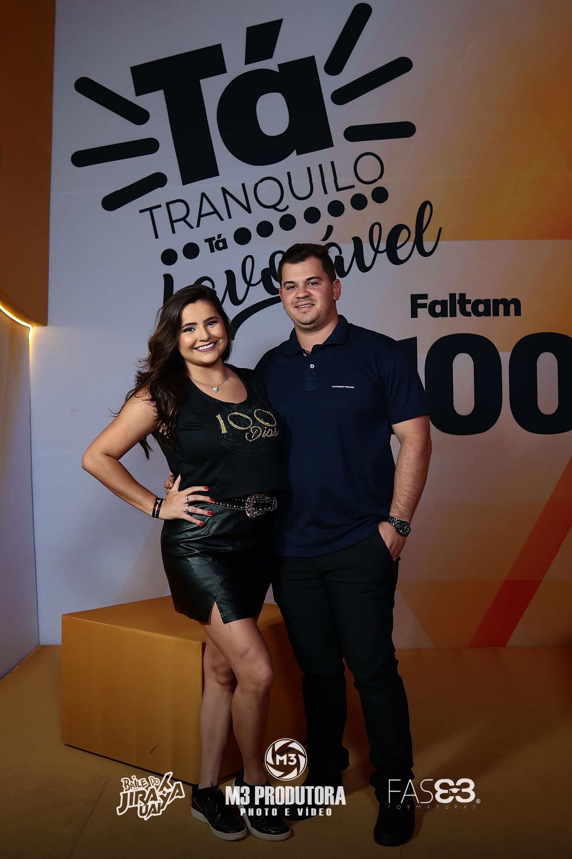 BAILE DO JIRAYA UAI - UNIPAM 2024 - 9 - 320