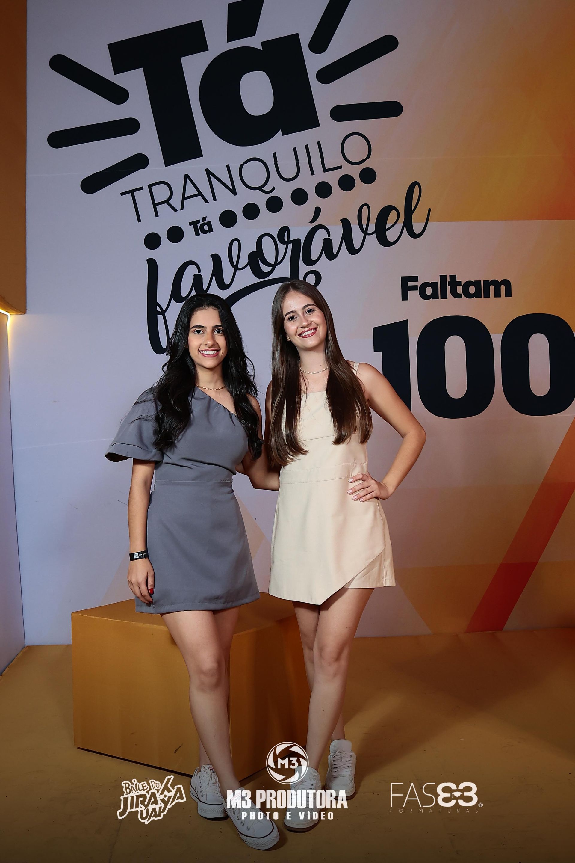 BAILE DO JIRAYA UAI - UNIPAM 2024 - 9 - 327