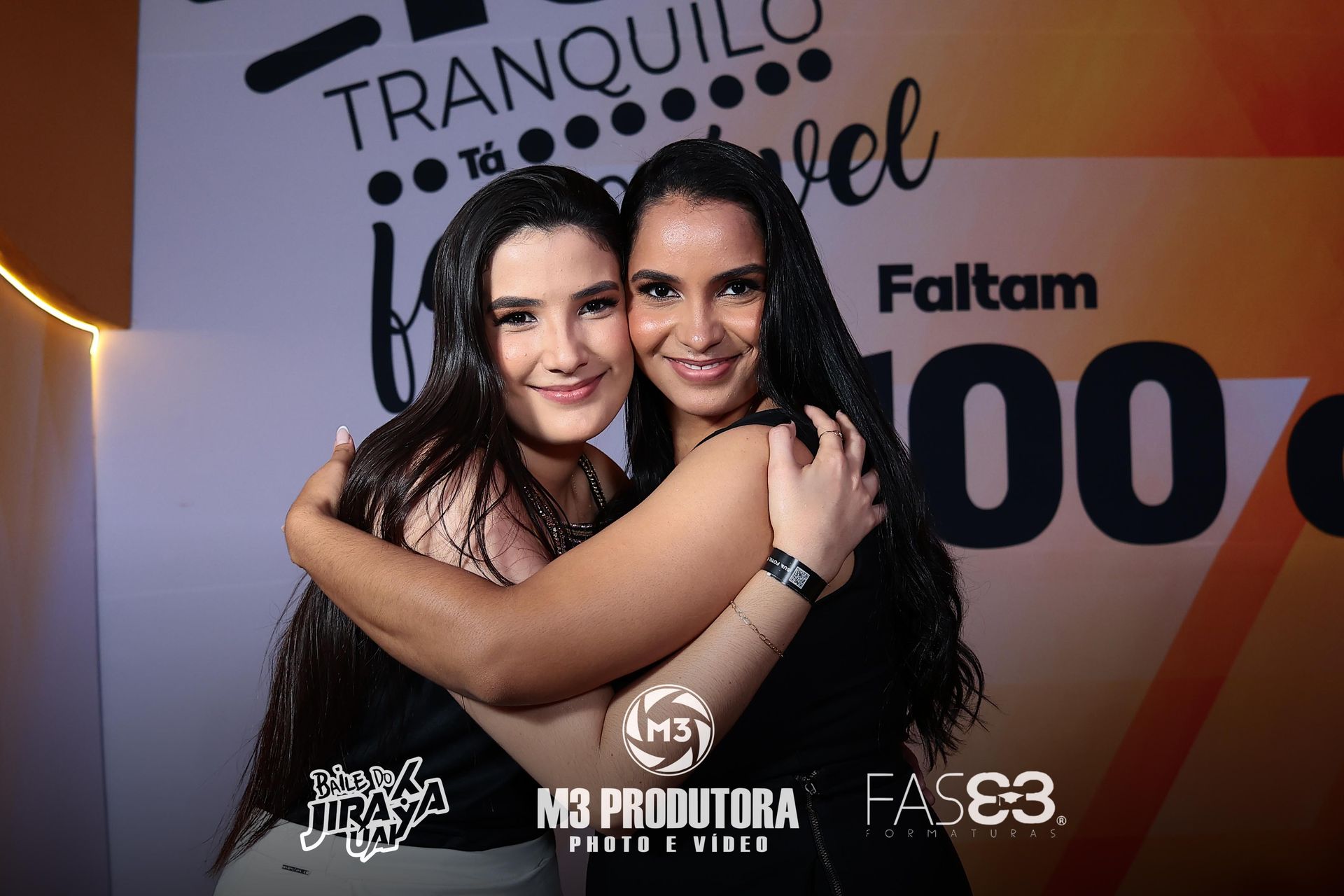 BAILE DO JIRAYA UAI - UNIPAM 2024 - 9 - 330