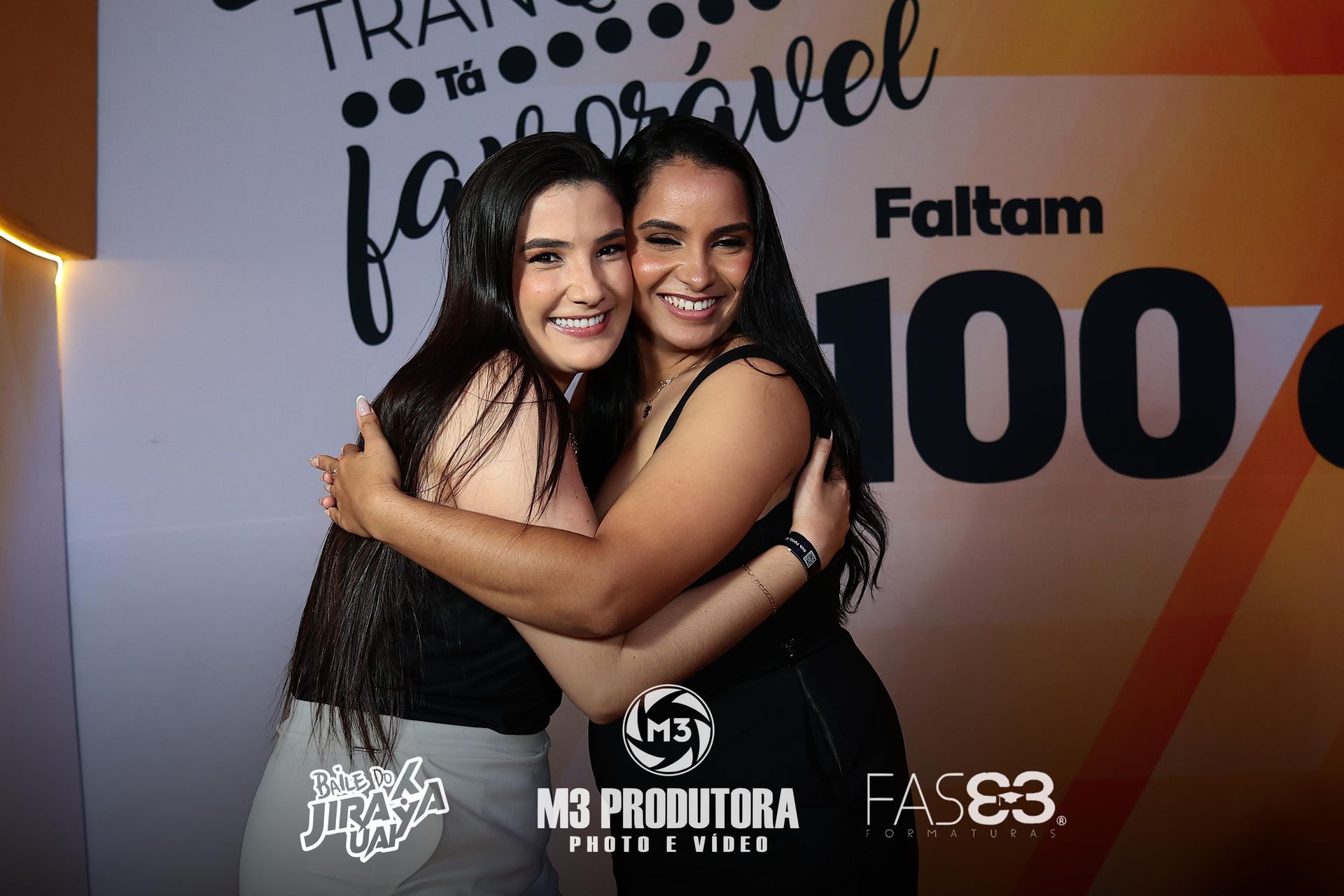 BAILE DO JIRAYA UAI - UNIPAM 2024 - 9 - 331