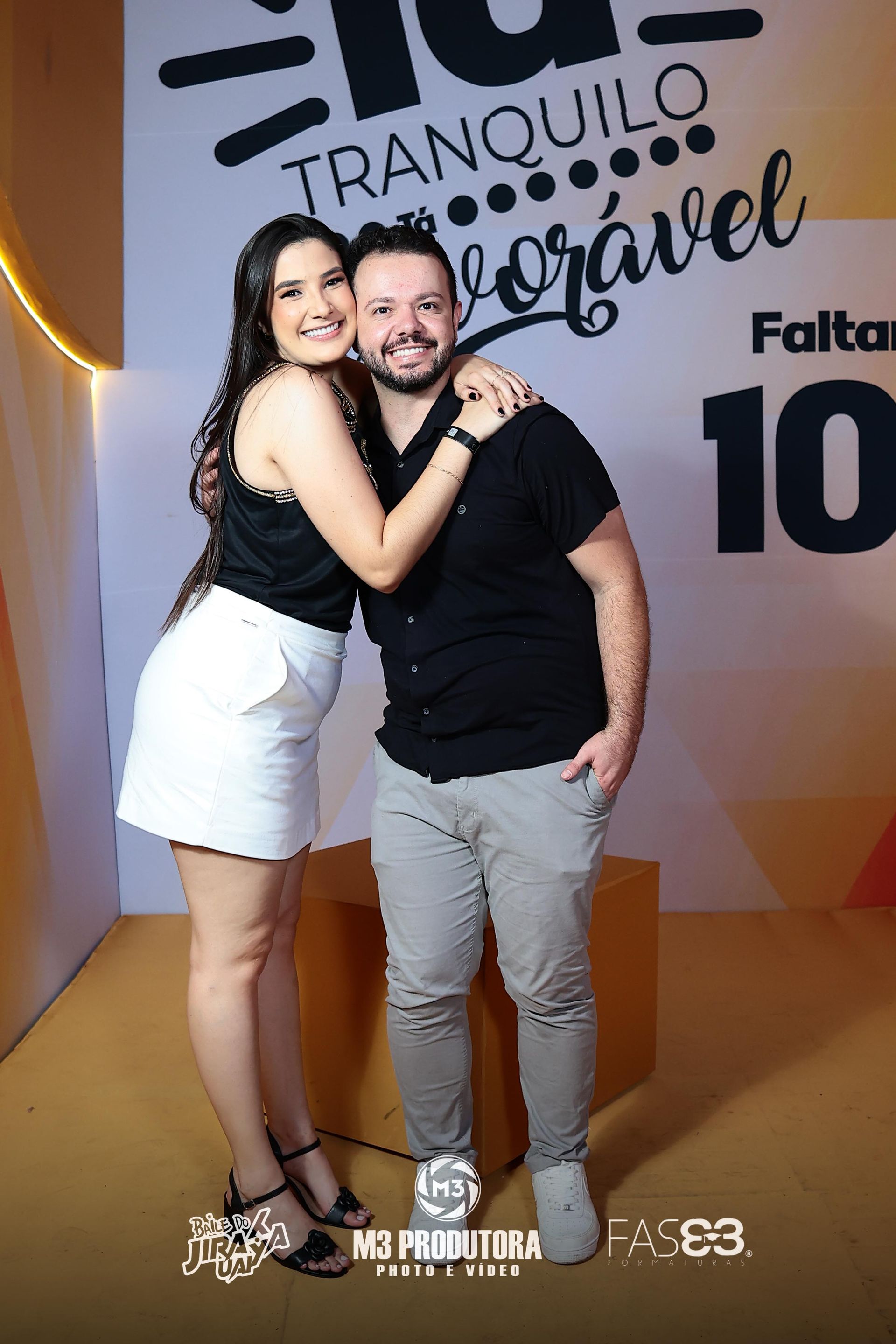 BAILE DO JIRAYA UAI - UNIPAM 2024 - 9 - 334