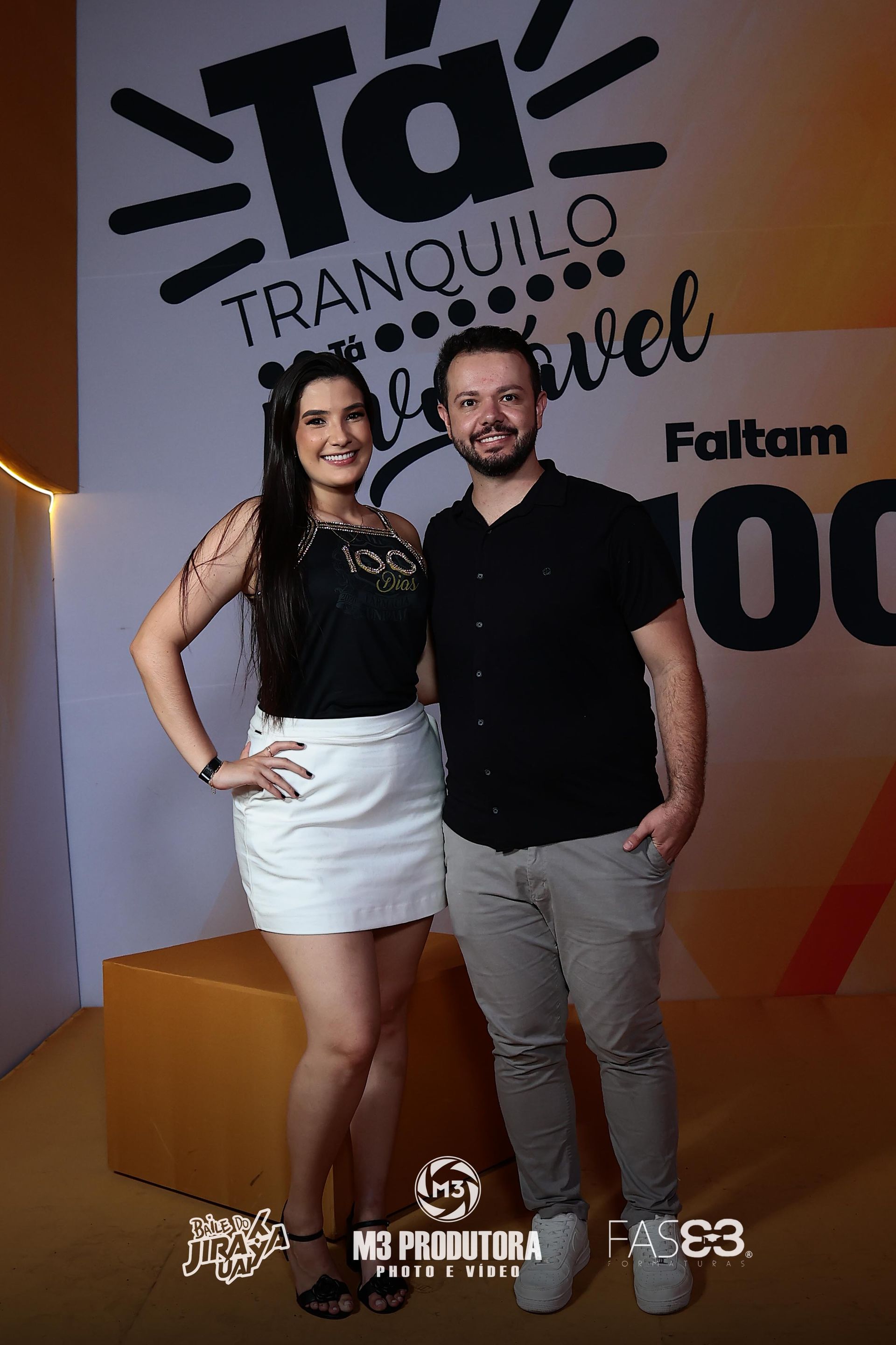 BAILE DO JIRAYA UAI - UNIPAM 2024 - 9 - 335