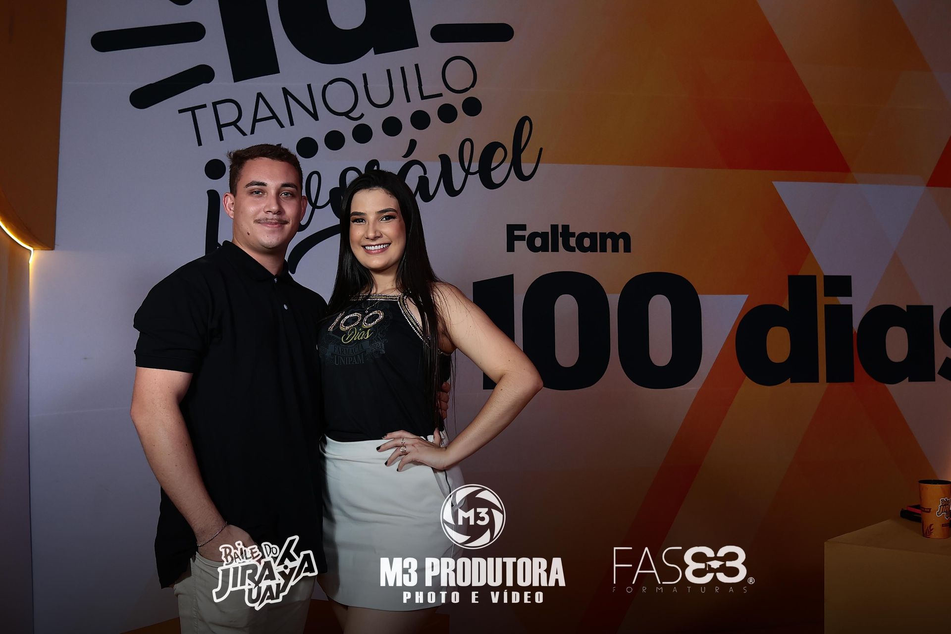 BAILE DO JIRAYA UAI - UNIPAM 2024 - 9 - 340