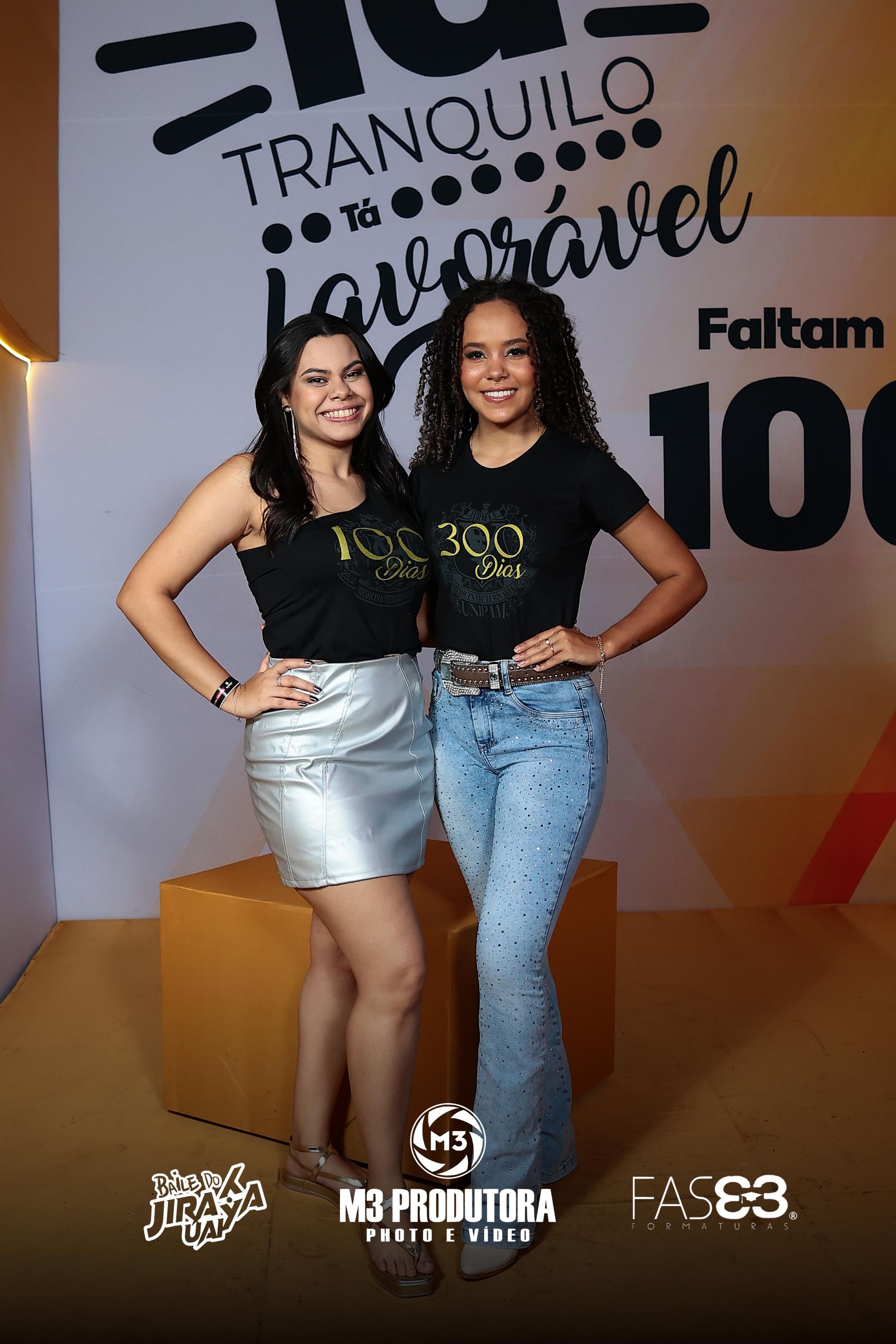 BAILE DO JIRAYA UAI - UNIPAM 2024 - 10 - 199