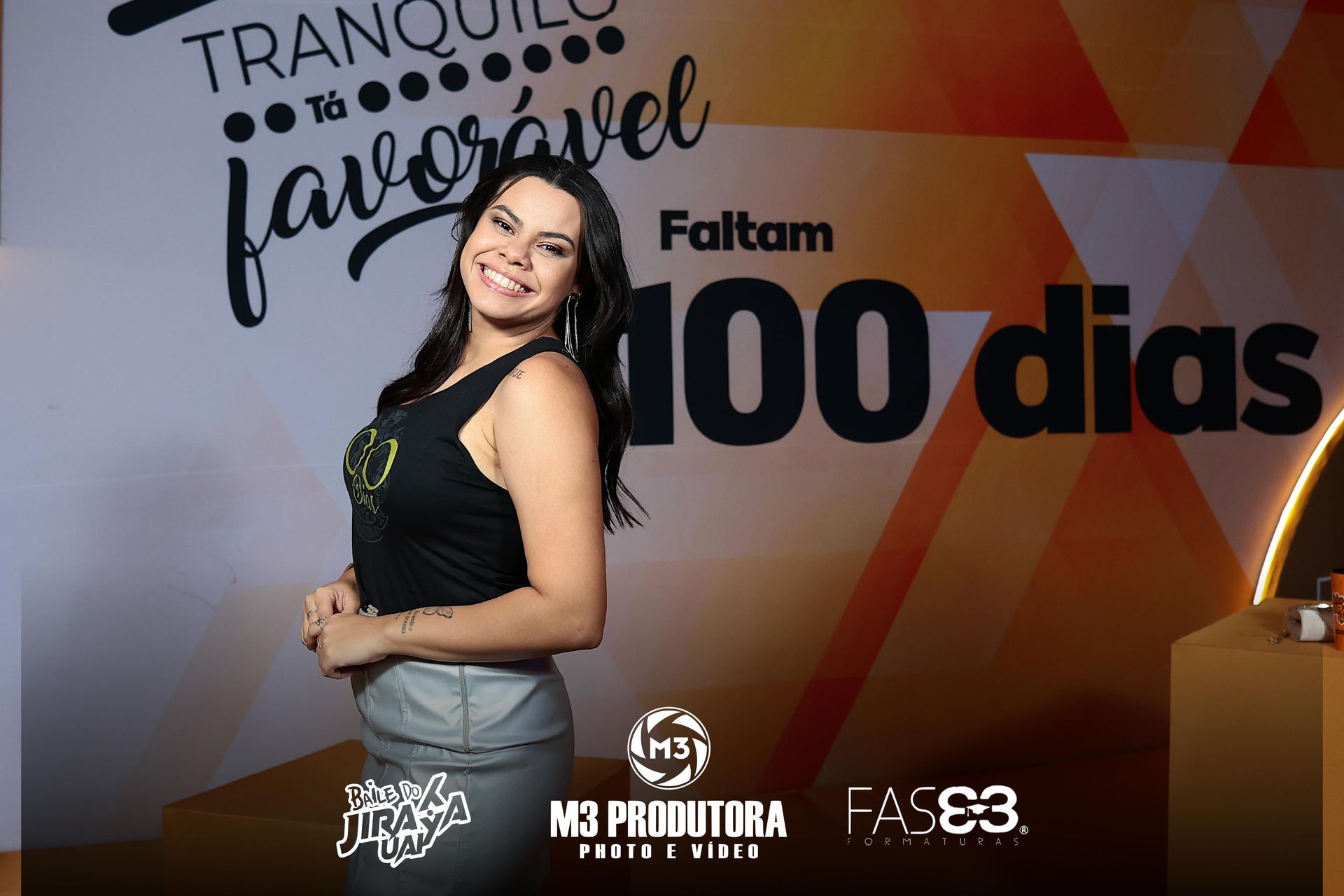 BAILE DO JIRAYA UAI - UNIPAM 2024 - 10 - 201