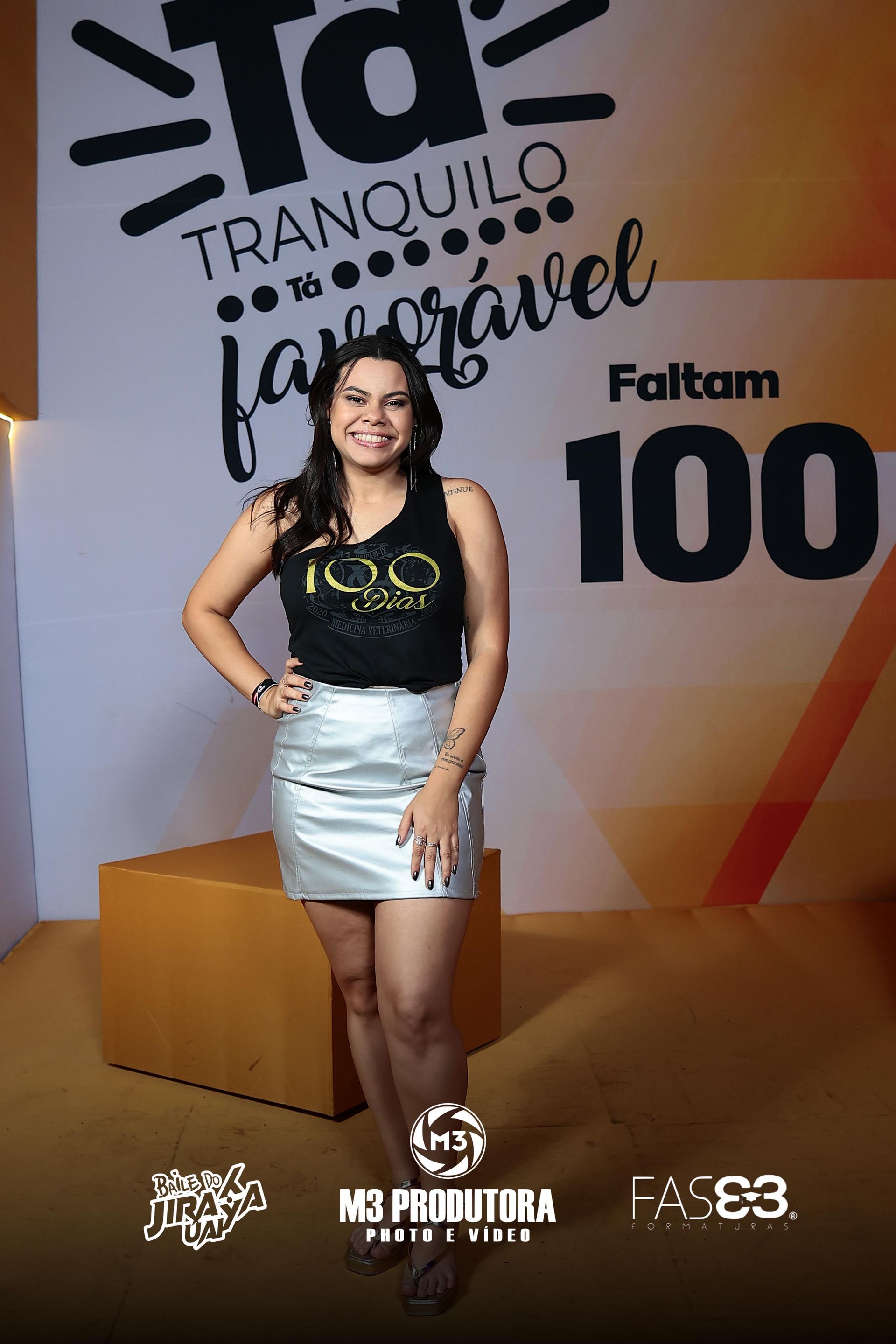 BAILE DO JIRAYA UAI - UNIPAM 2024 - 10 - 203