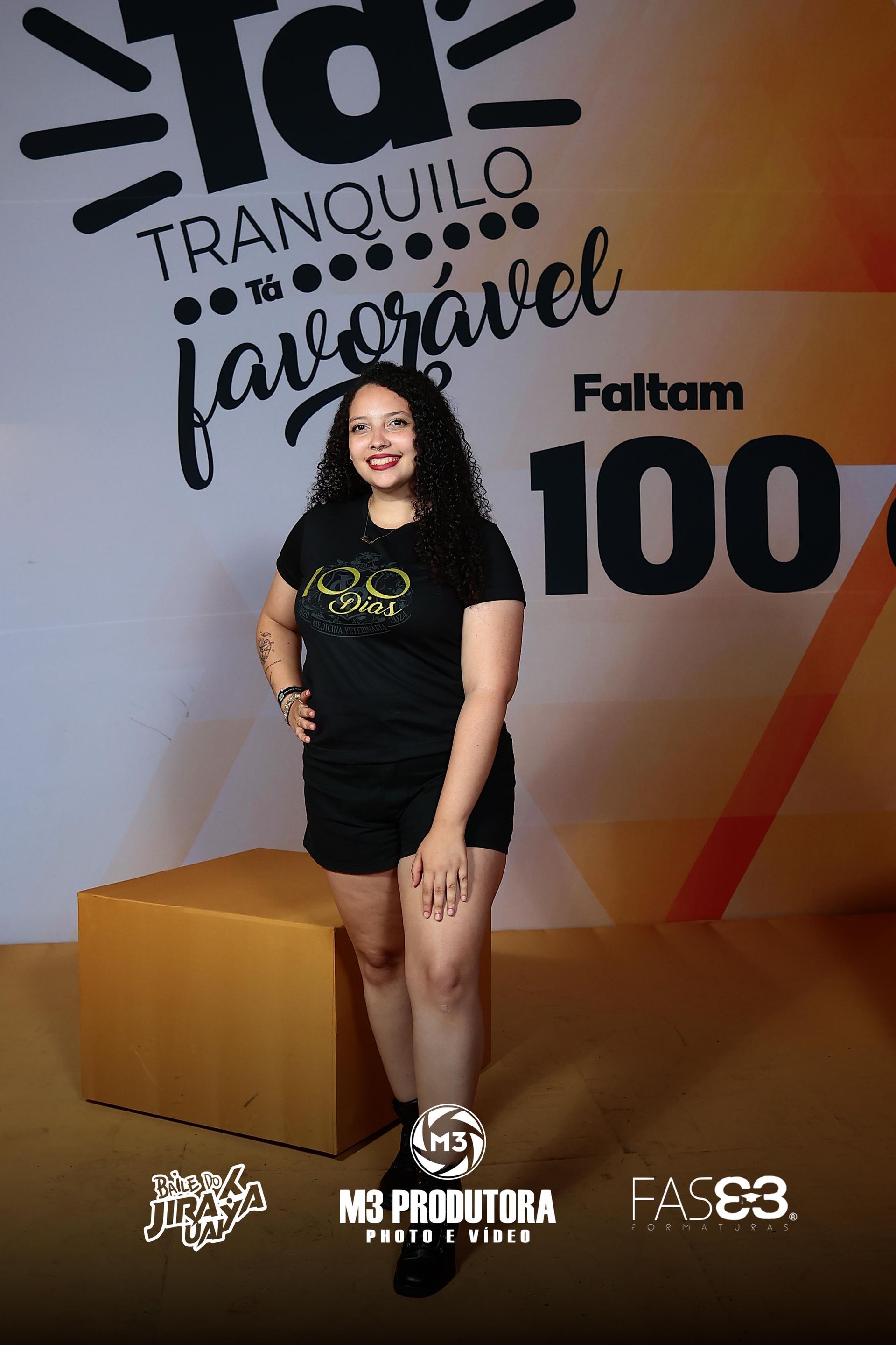 BAILE DO JIRAYA UAI - UNIPAM 2024 - 10 - 204