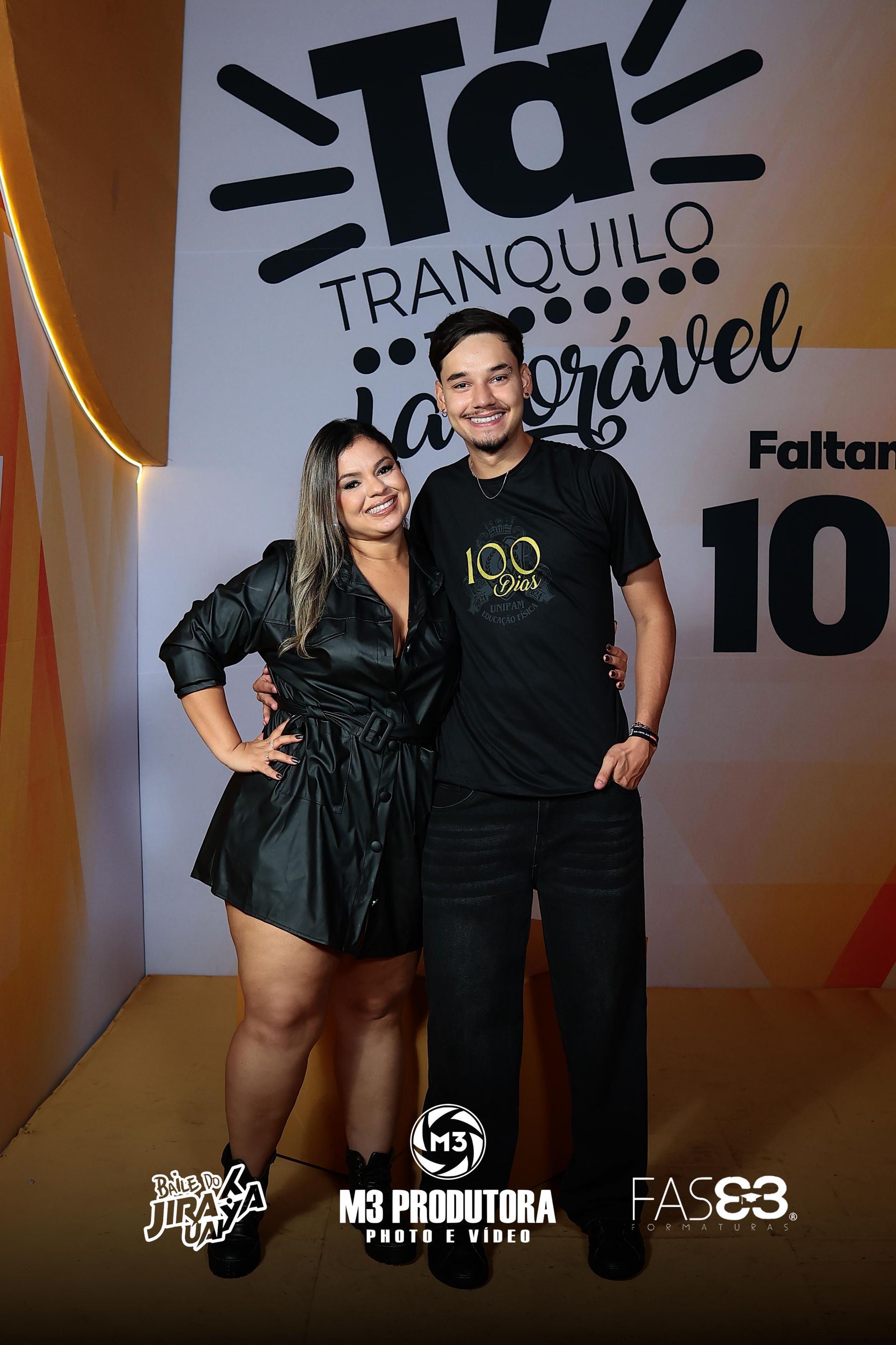 BAILE DO JIRAYA UAI - UNIPAM 2024 - 10 - 210