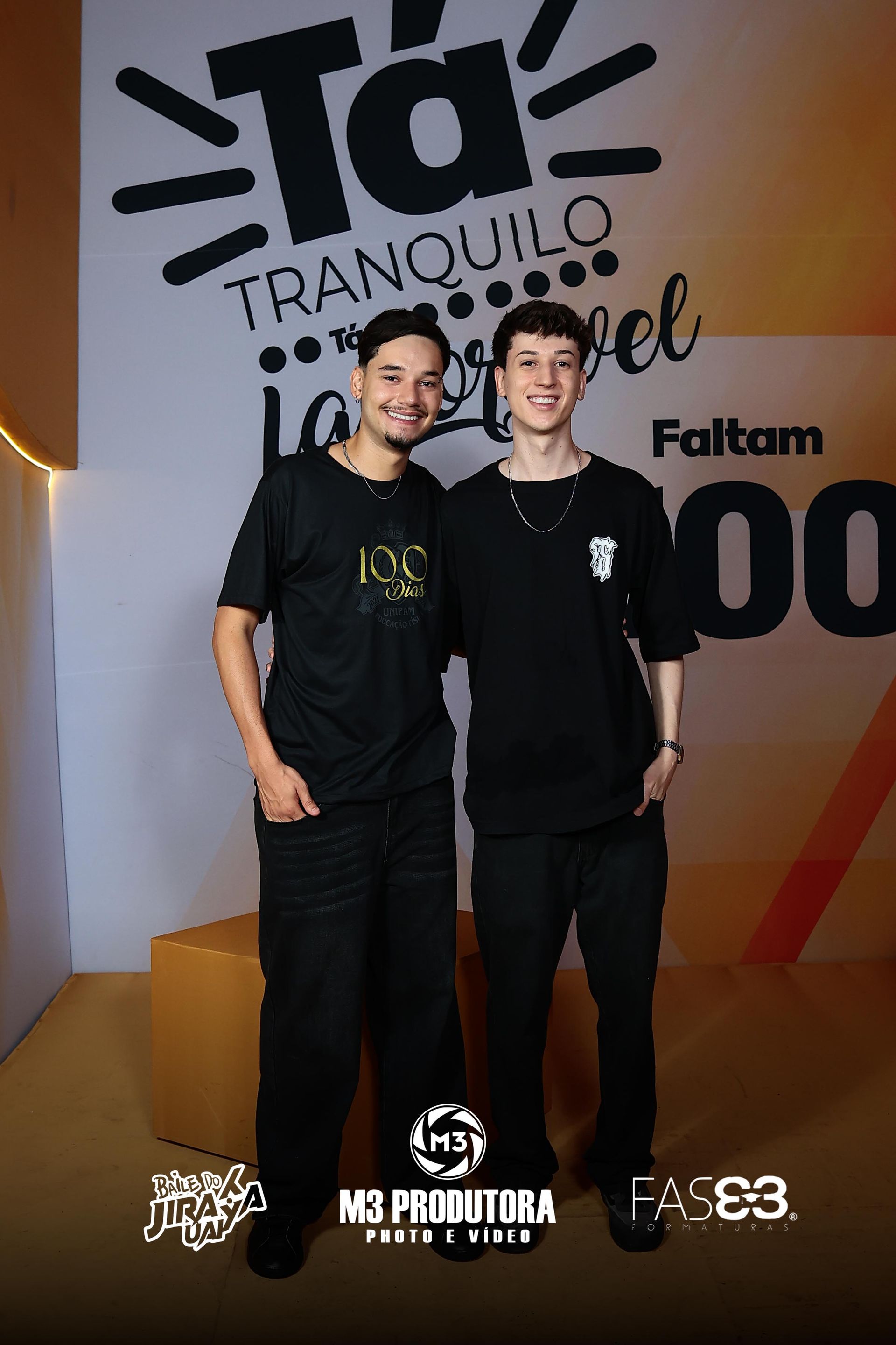 BAILE DO JIRAYA UAI - UNIPAM 2024 - 10 - 213