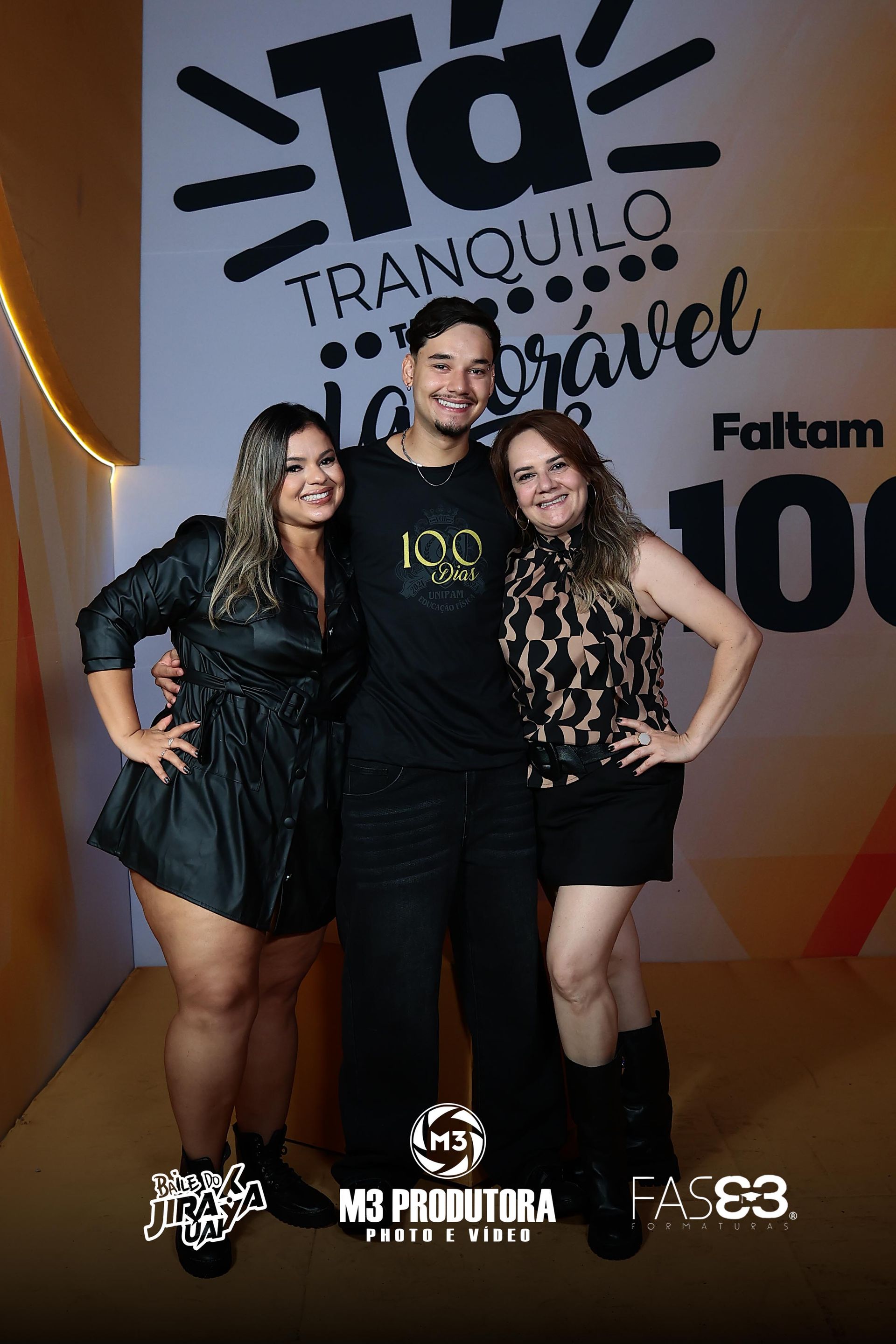 BAILE DO JIRAYA UAI - UNIPAM 2024 - 10 - 214