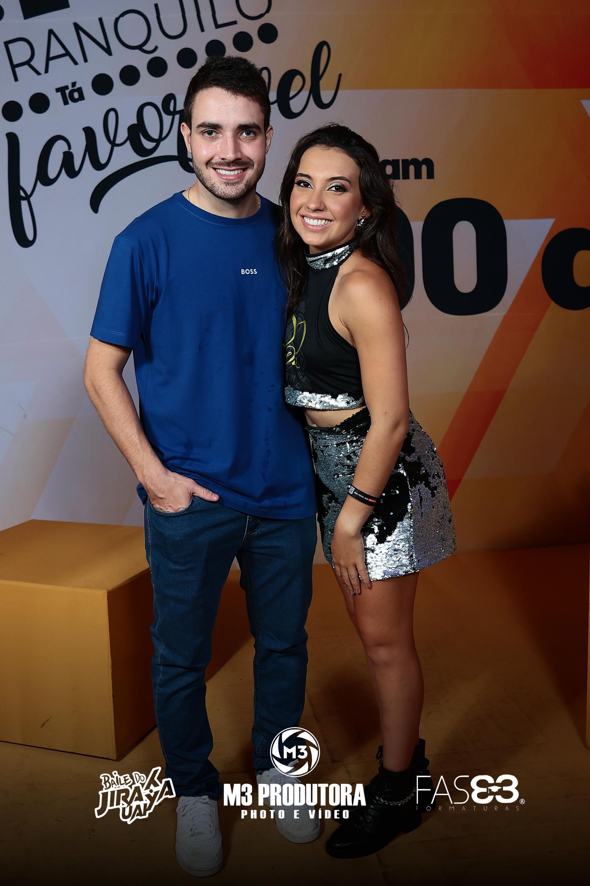 BAILE DO JIRAYA UAI - UNIPAM 2024 - 10 - 217