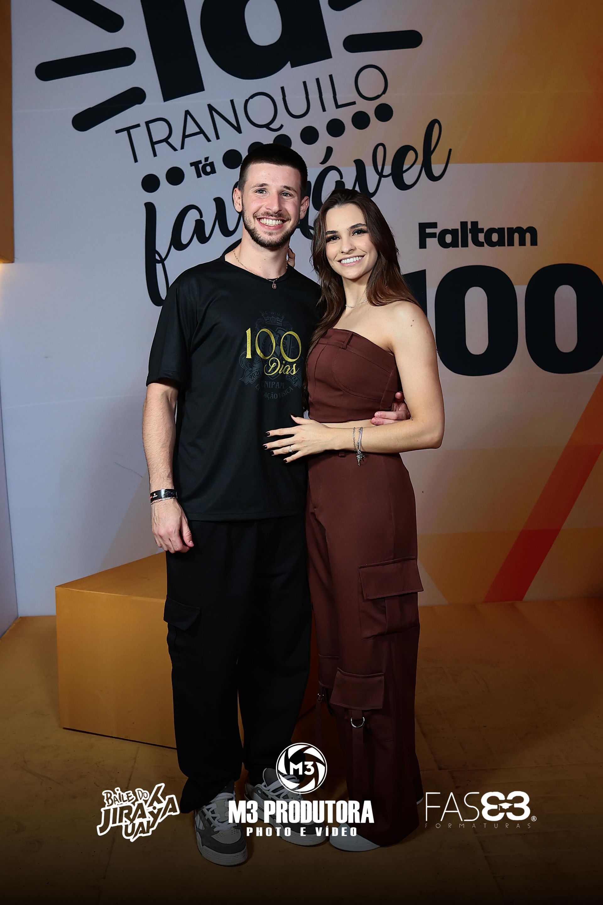 BAILE DO JIRAYA UAI - UNIPAM 2024 - 10 - 224