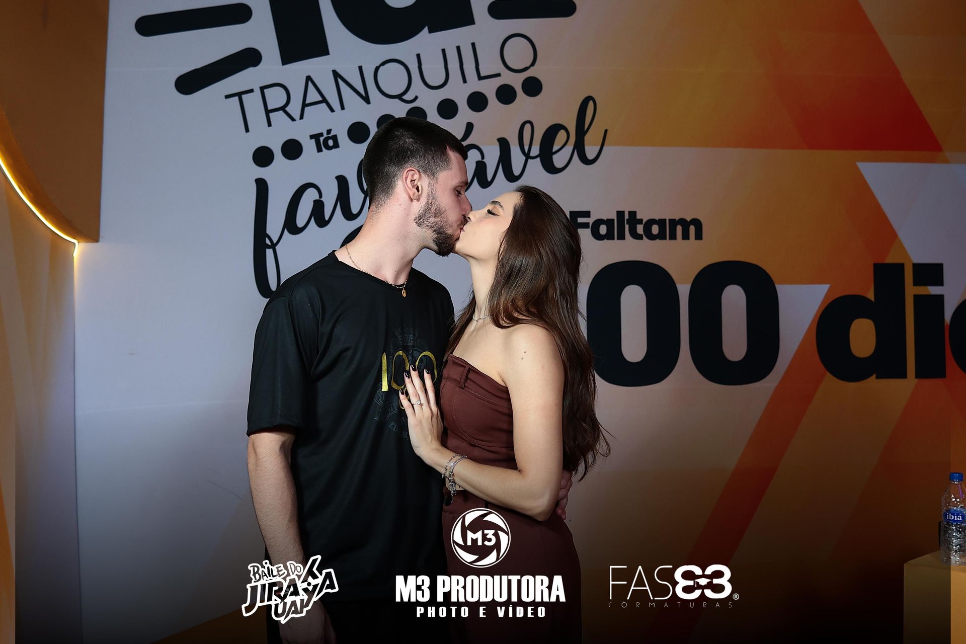 BAILE DO JIRAYA UAI - UNIPAM 2024 - 10 - 225