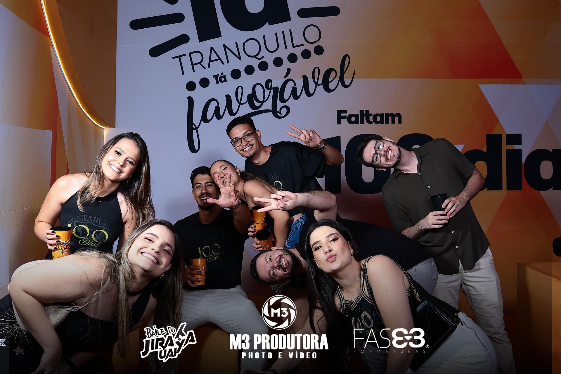 BAILE DO JIRAYA UAI - UNIPAM 2024 - 10 - 236