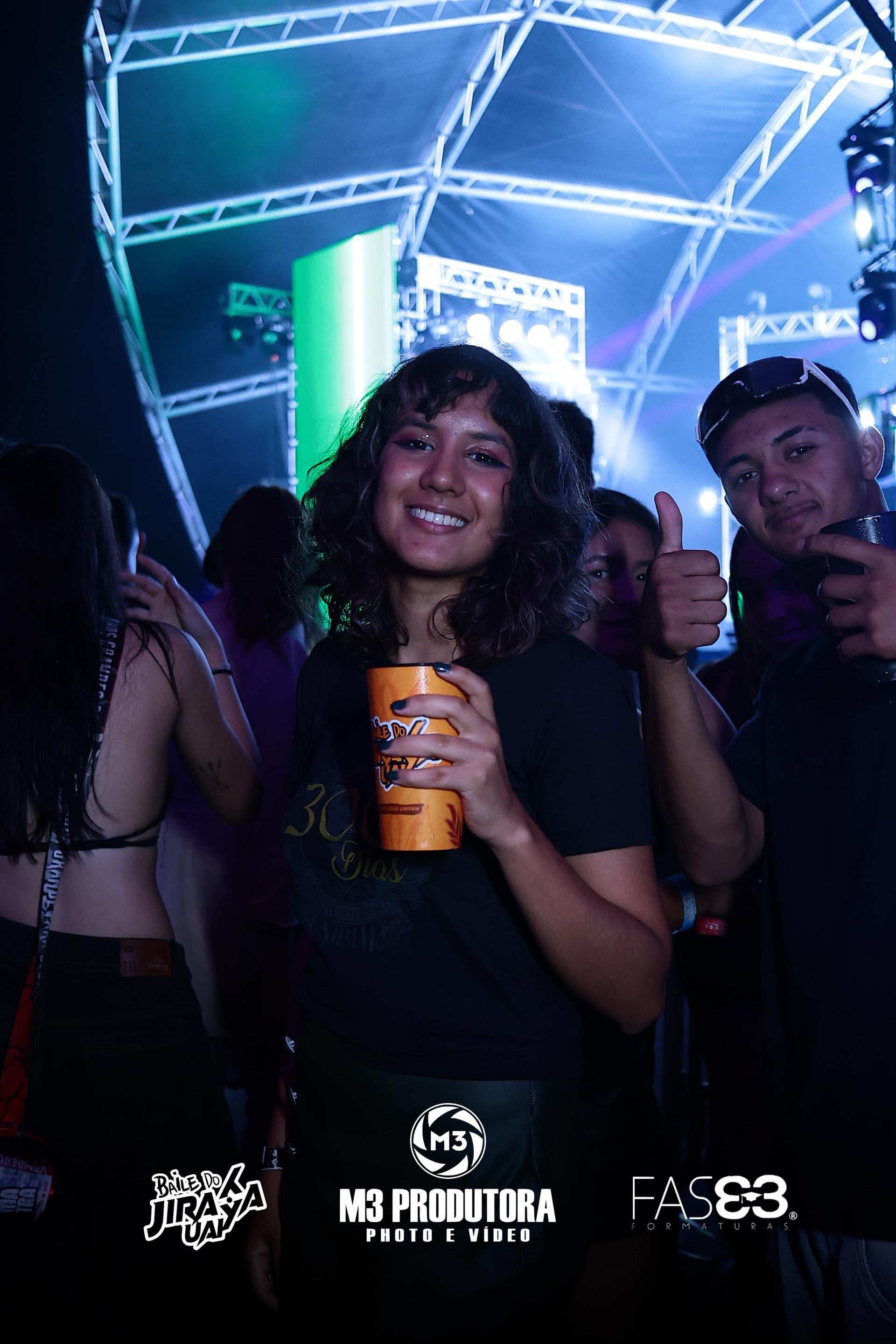 BAILE DO JIRAYA UAI - UNIPAM 2024 - 10 - 241