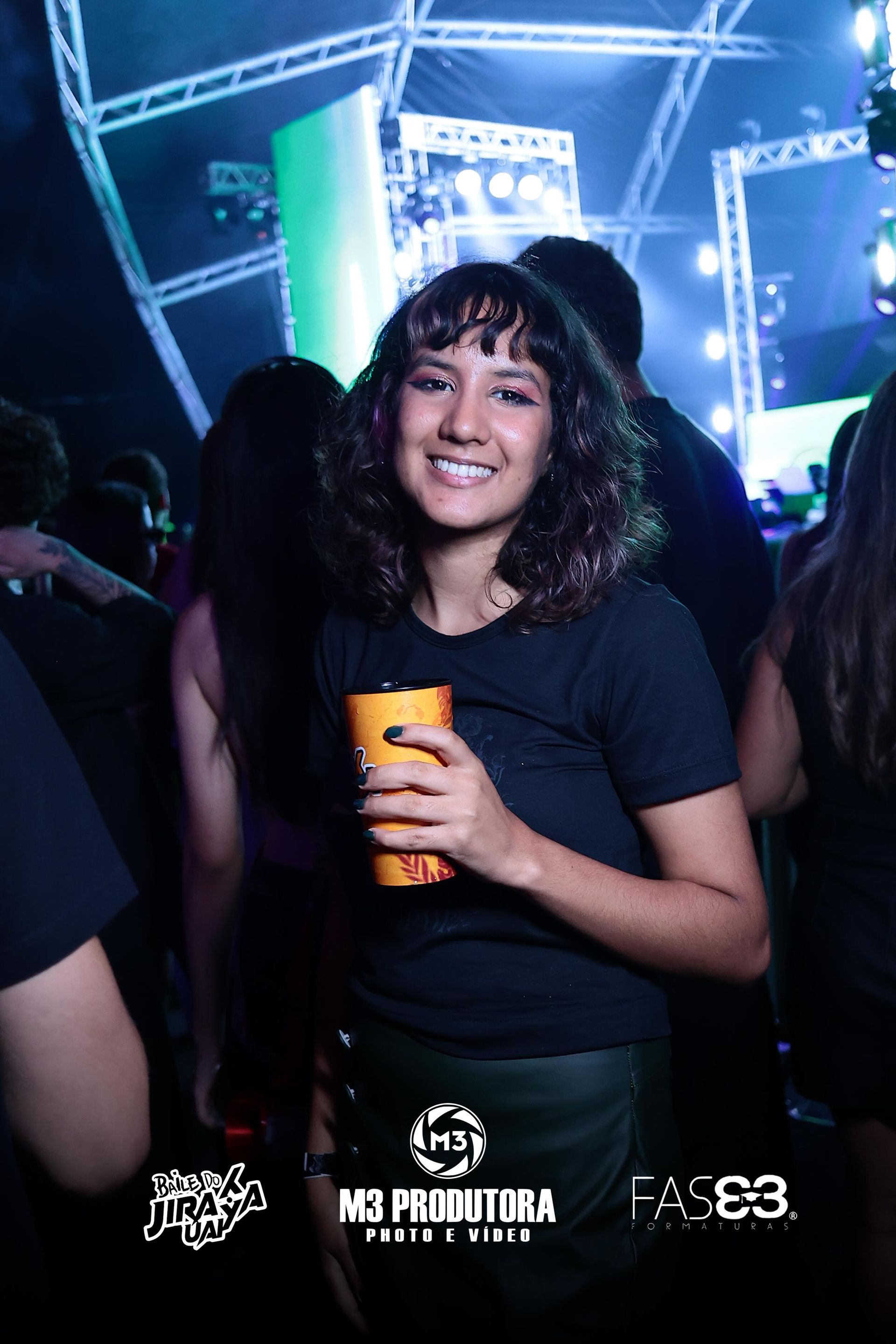 BAILE DO JIRAYA UAI - UNIPAM 2024 - 10 - 240