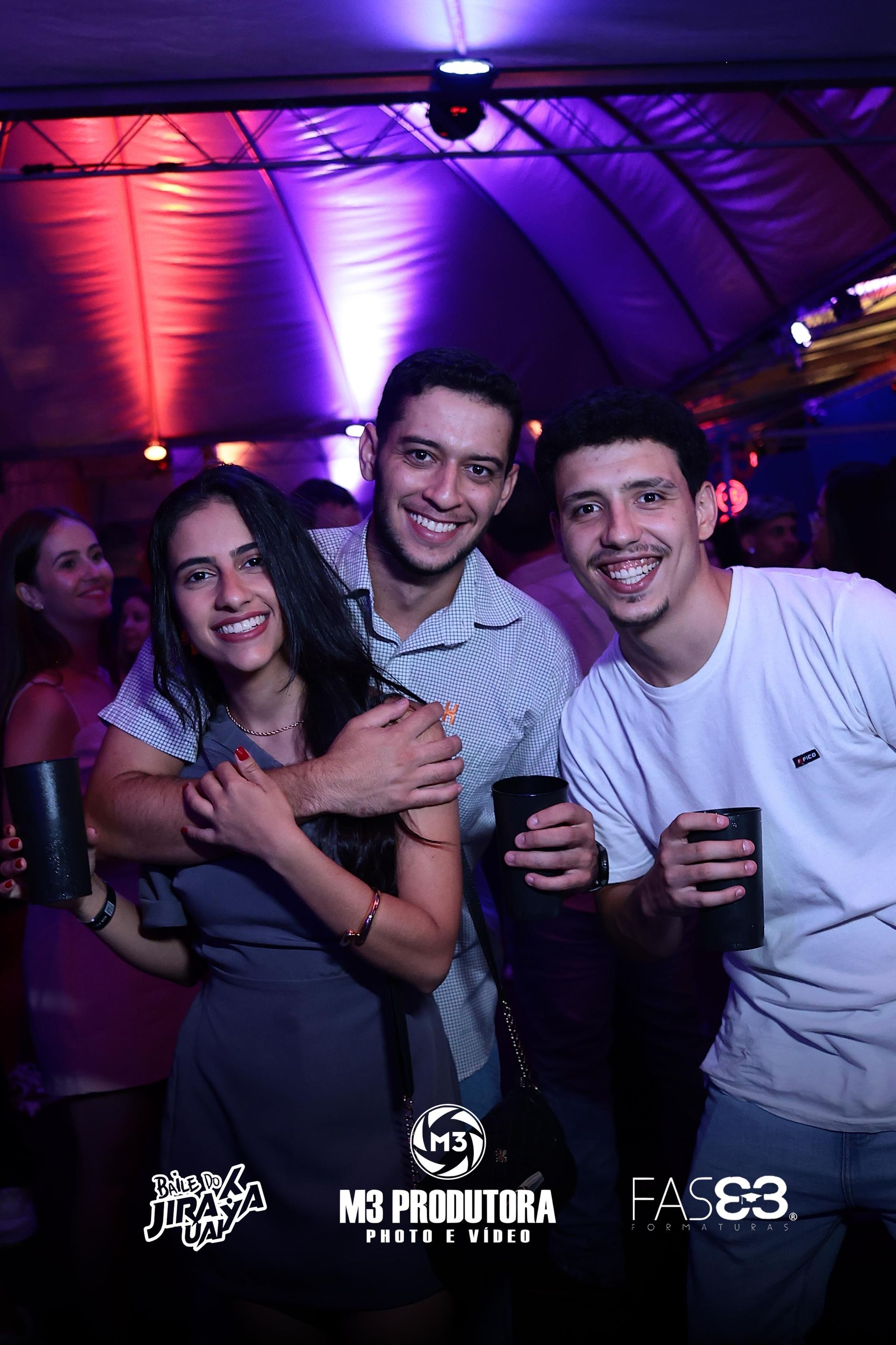 BAILE DO JIRAYA UAI - UNIPAM 2024 - 10 - 242