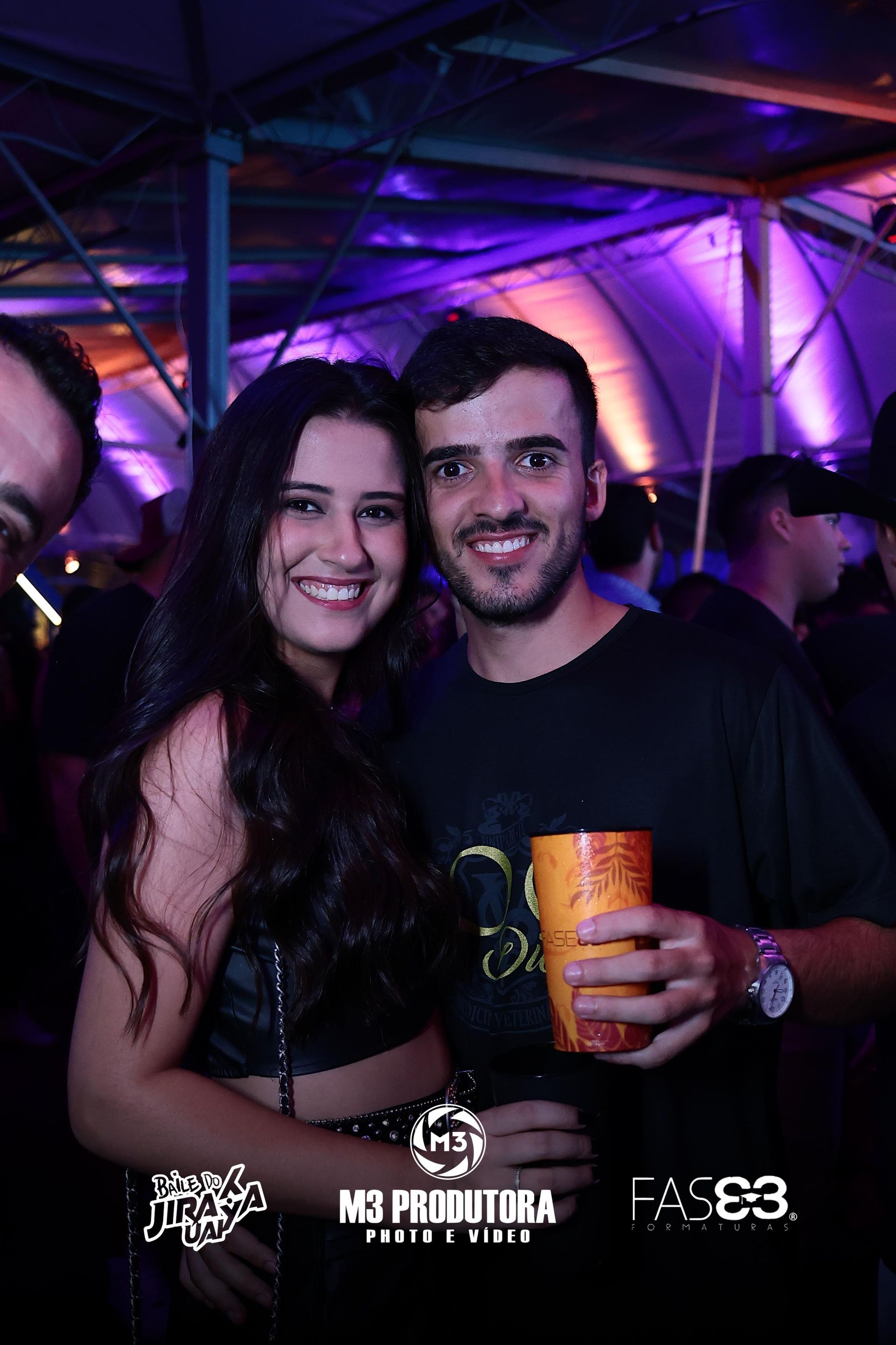 BAILE DO JIRAYA UAI - UNIPAM 2024 - 10 - 246