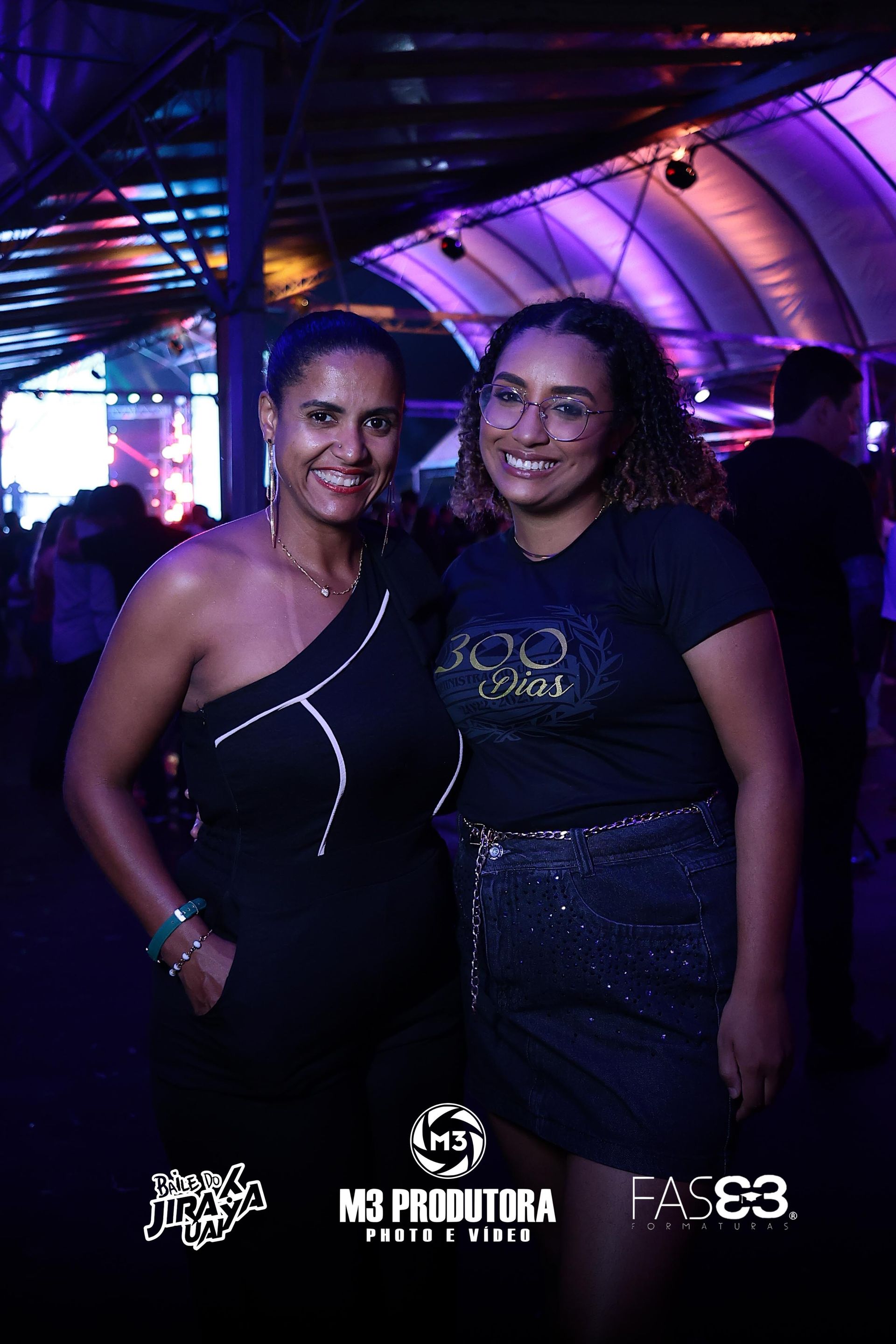 BAILE DO JIRAYA UAI - UNIPAM 2024 - 10 - 254