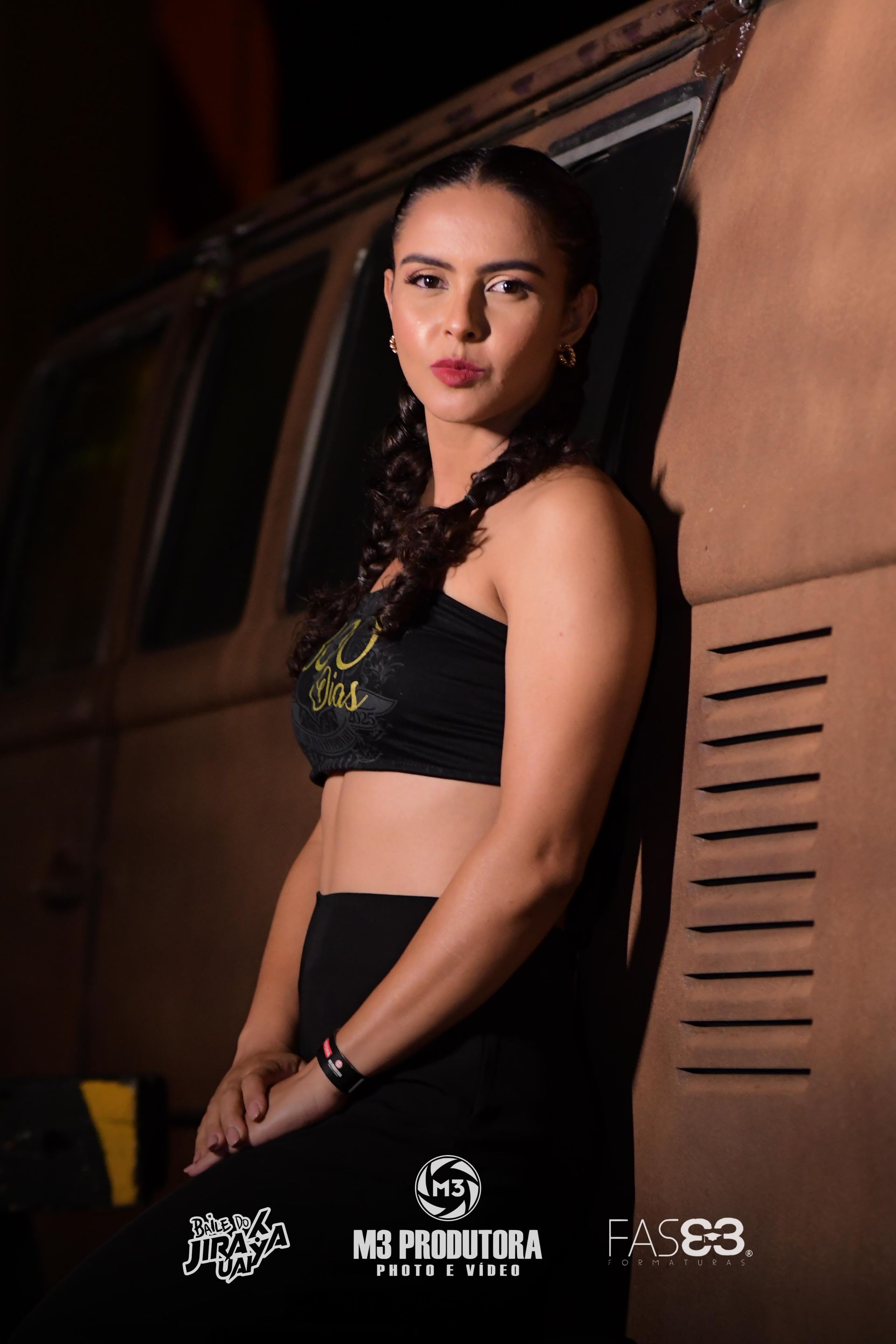 BAILE DO JIRAYA UAI - UNIPAM 2024 - 12 - 41