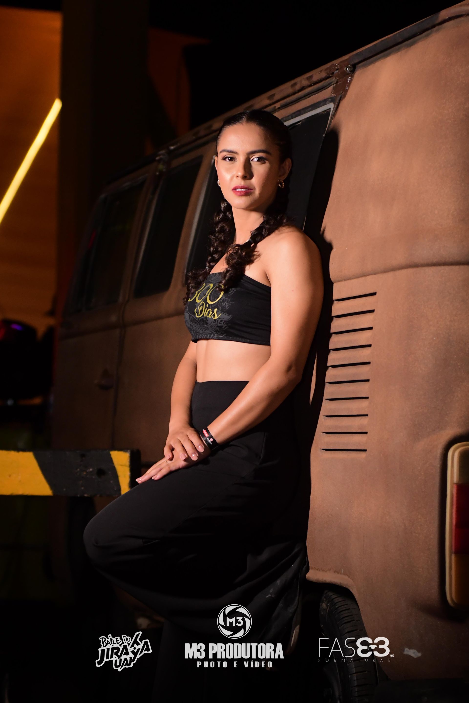 BAILE DO JIRAYA UAI - UNIPAM 2024 - 12 - 43