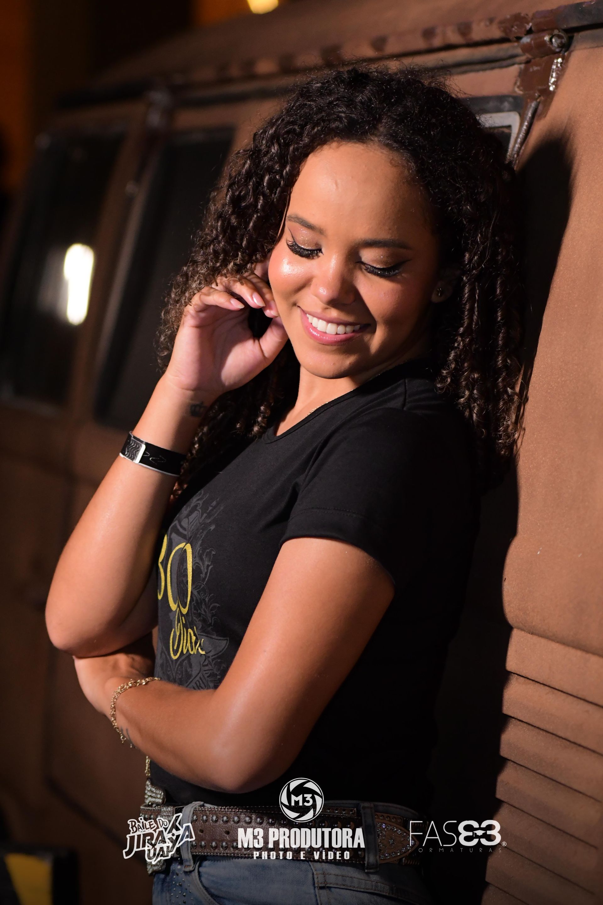 BAILE DO JIRAYA UAI - UNIPAM 2024 - 12 - 46