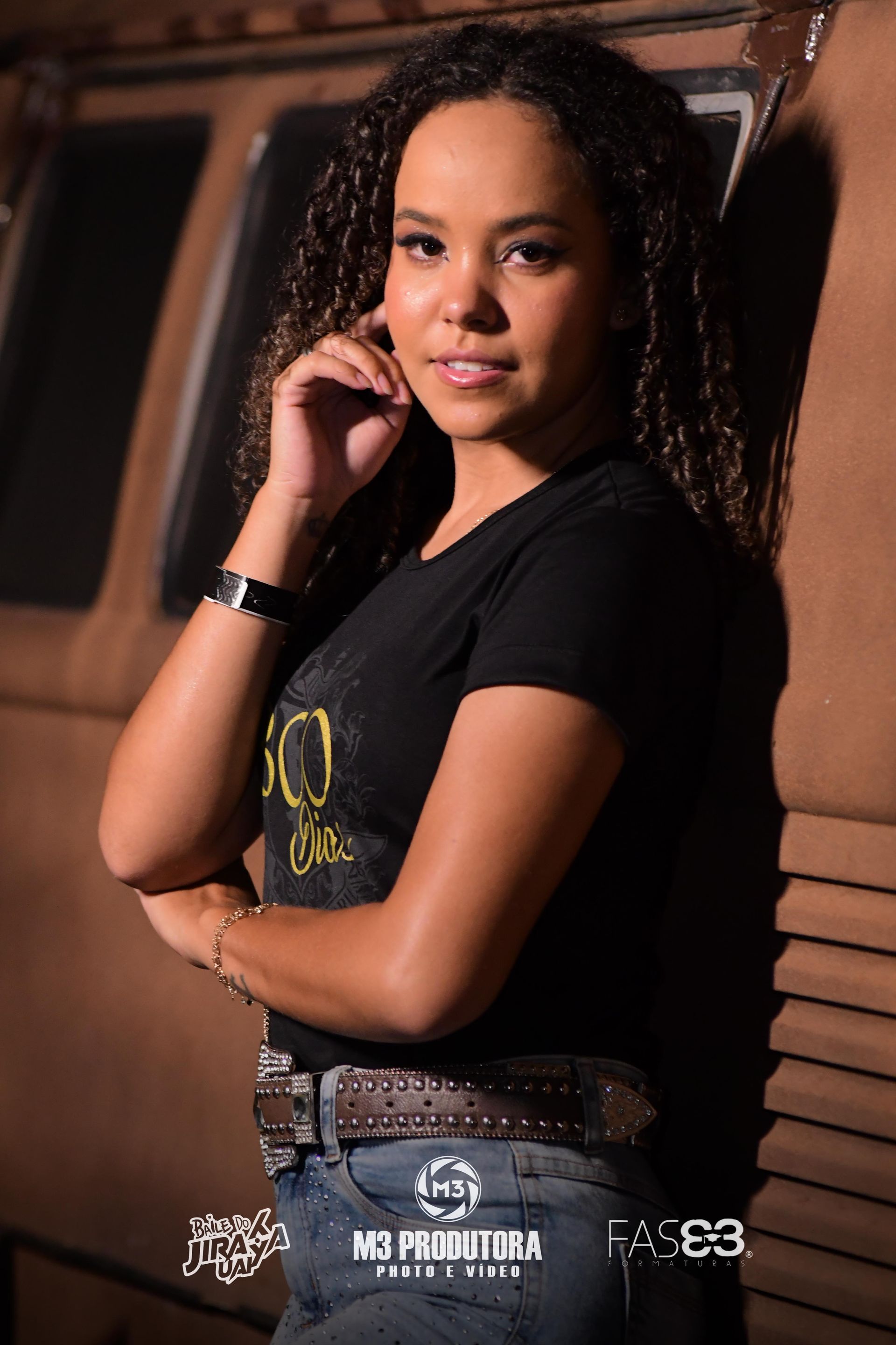 BAILE DO JIRAYA UAI - UNIPAM 2024 - 12 - 45