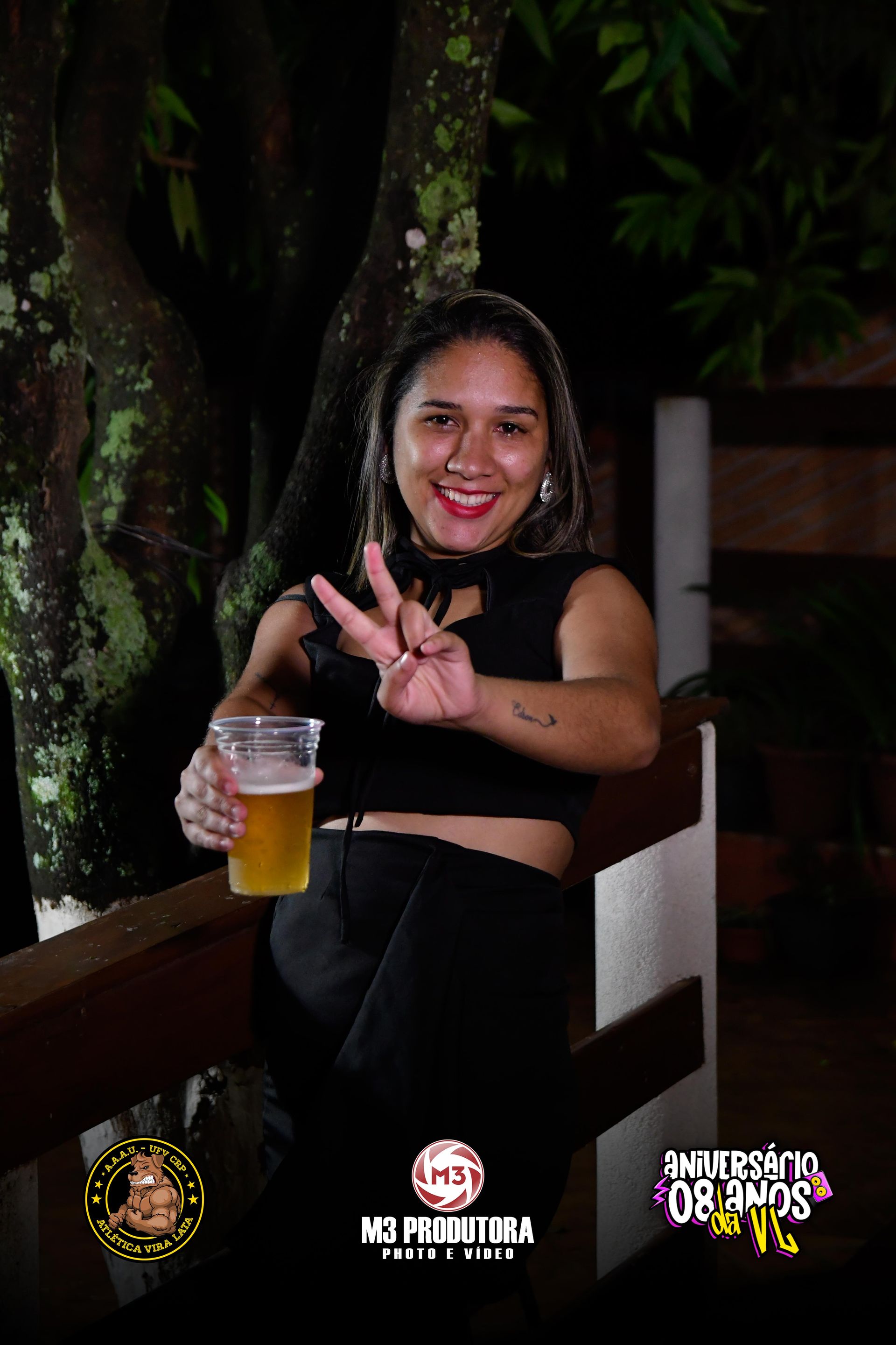 FESTA VIRA LATA 8 ANO - 2024 - 2 - 52