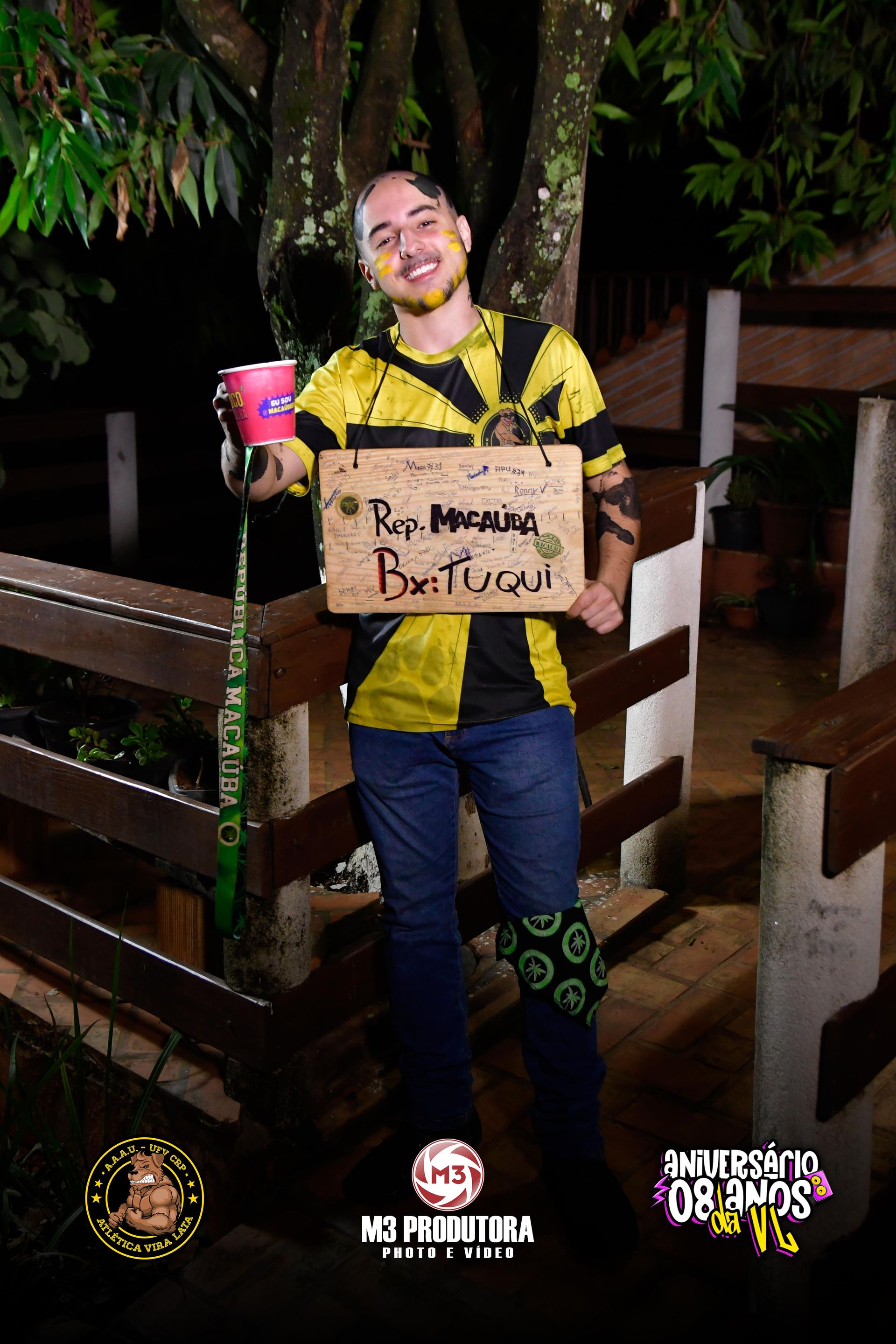 FESTA VIRA LATA 8 ANO - 2024 - 2 - 55