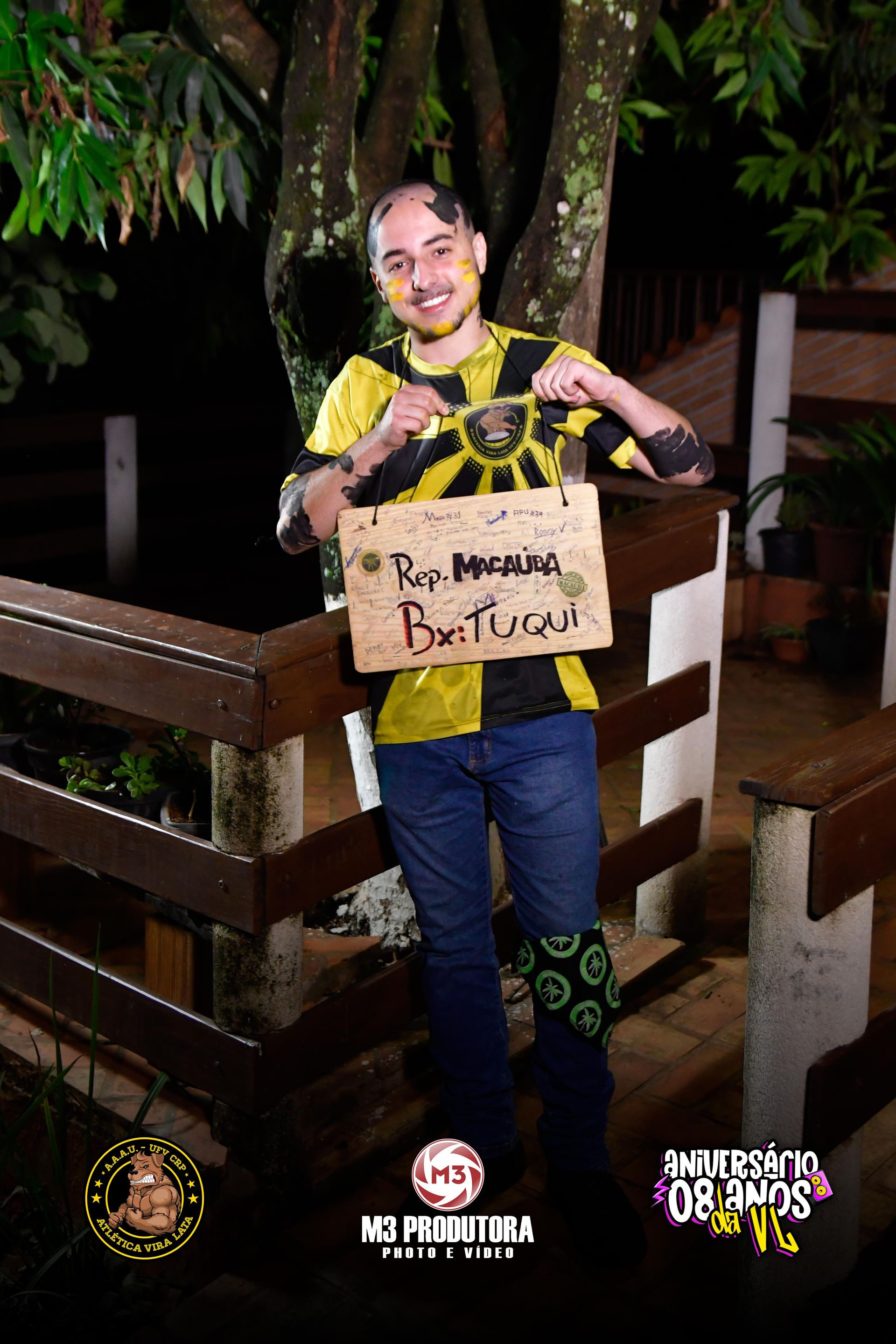 FESTA VIRA LATA 8 ANO - 2024 - 2 - 54