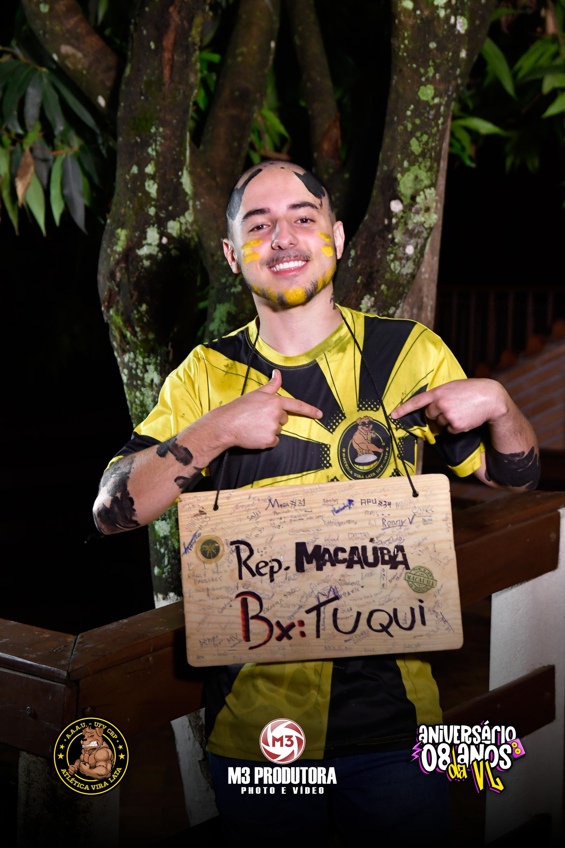 FESTA VIRA LATA 8 ANO - 2024 - 2 - 56