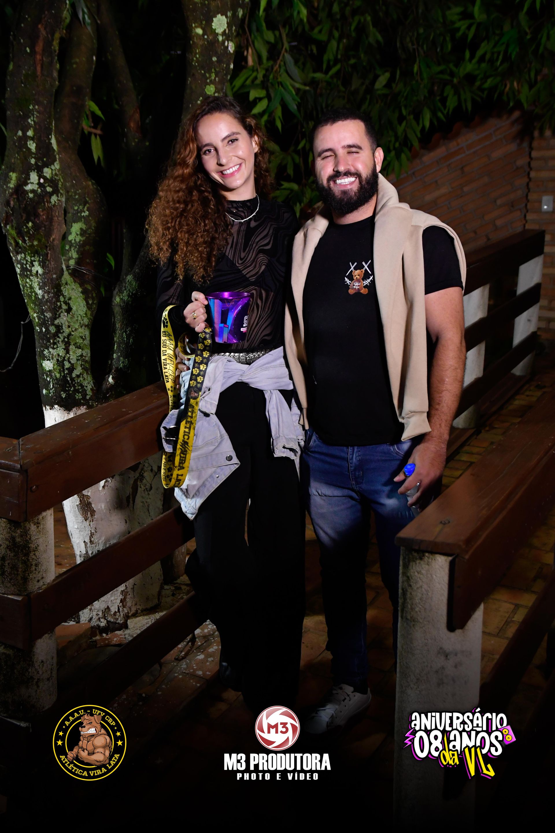 FESTA VIRA LATA 8 ANO - 2024 - 2 - 59