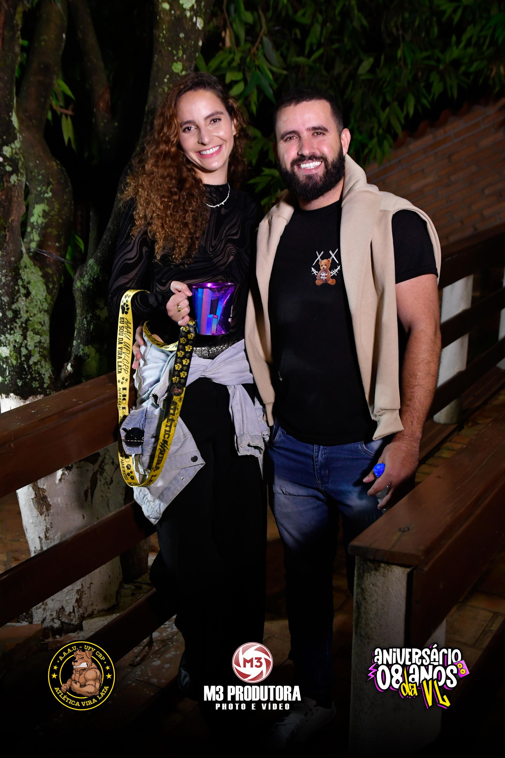 FESTA VIRA LATA 8 ANO - 2024 - 2 - 60