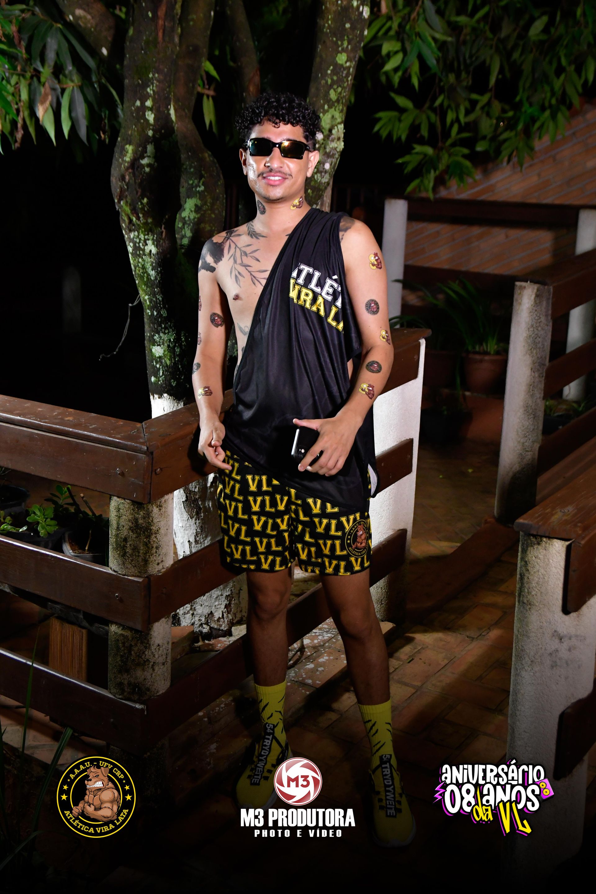 FESTA VIRA LATA 8 ANO - 2024 - 2 - 61